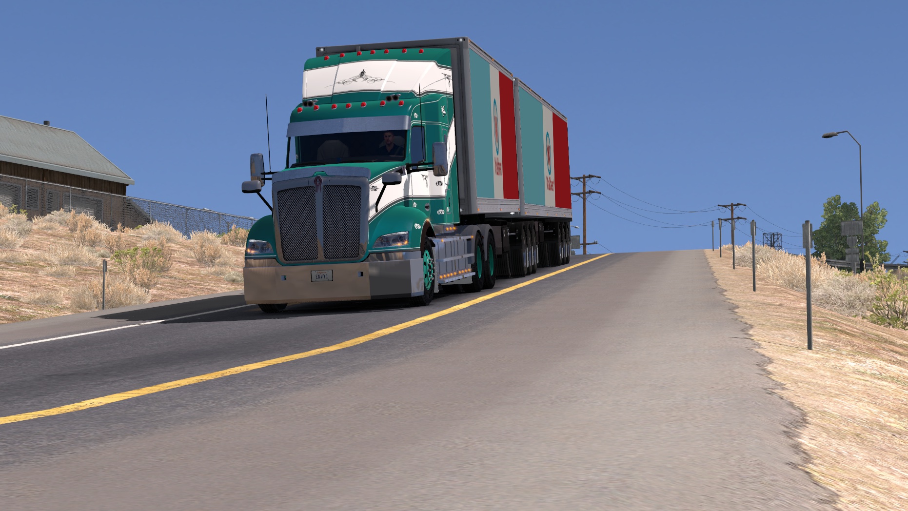 Image by HEAVYHITTER45