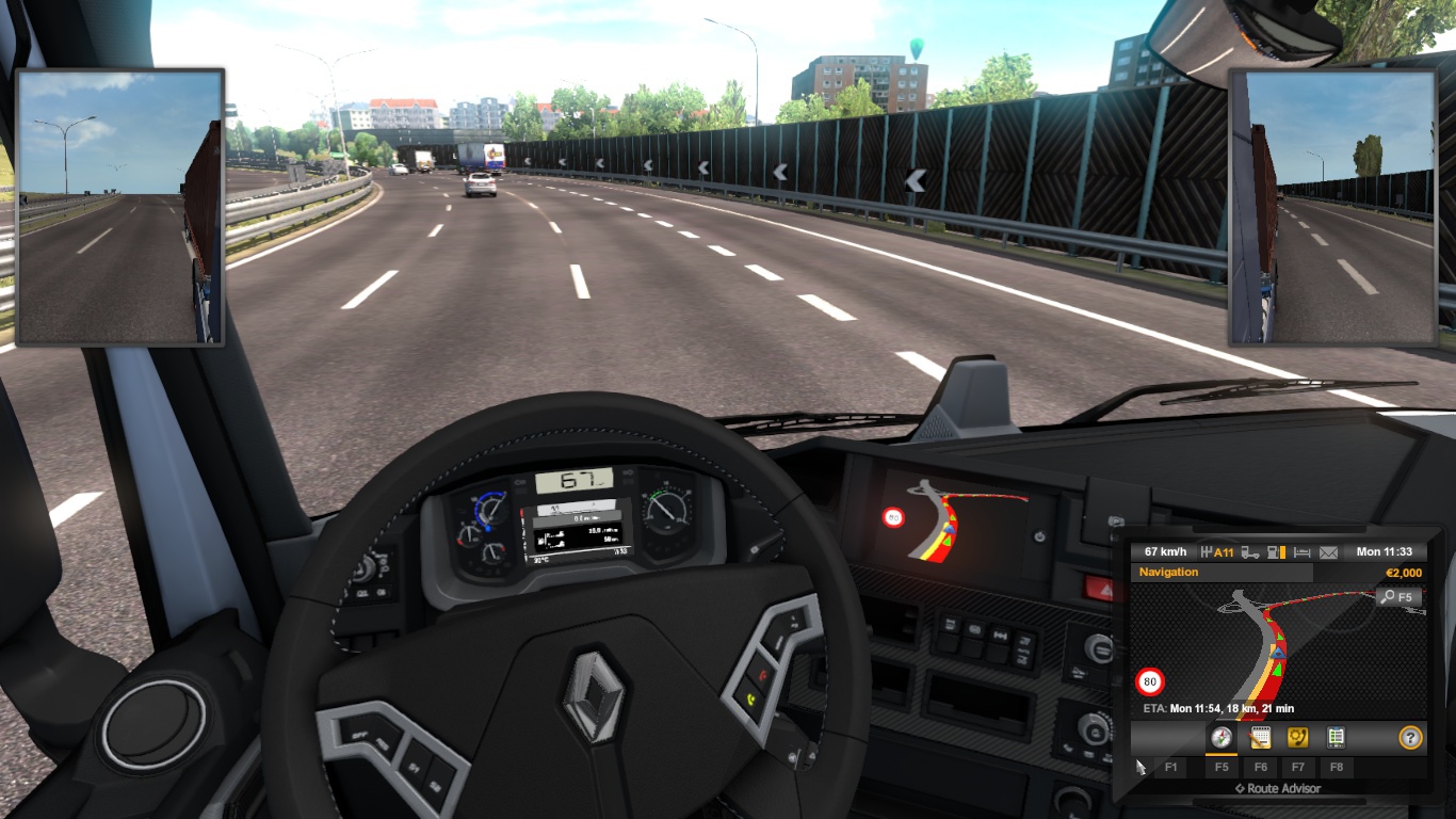 Image by Beezylgthagamer