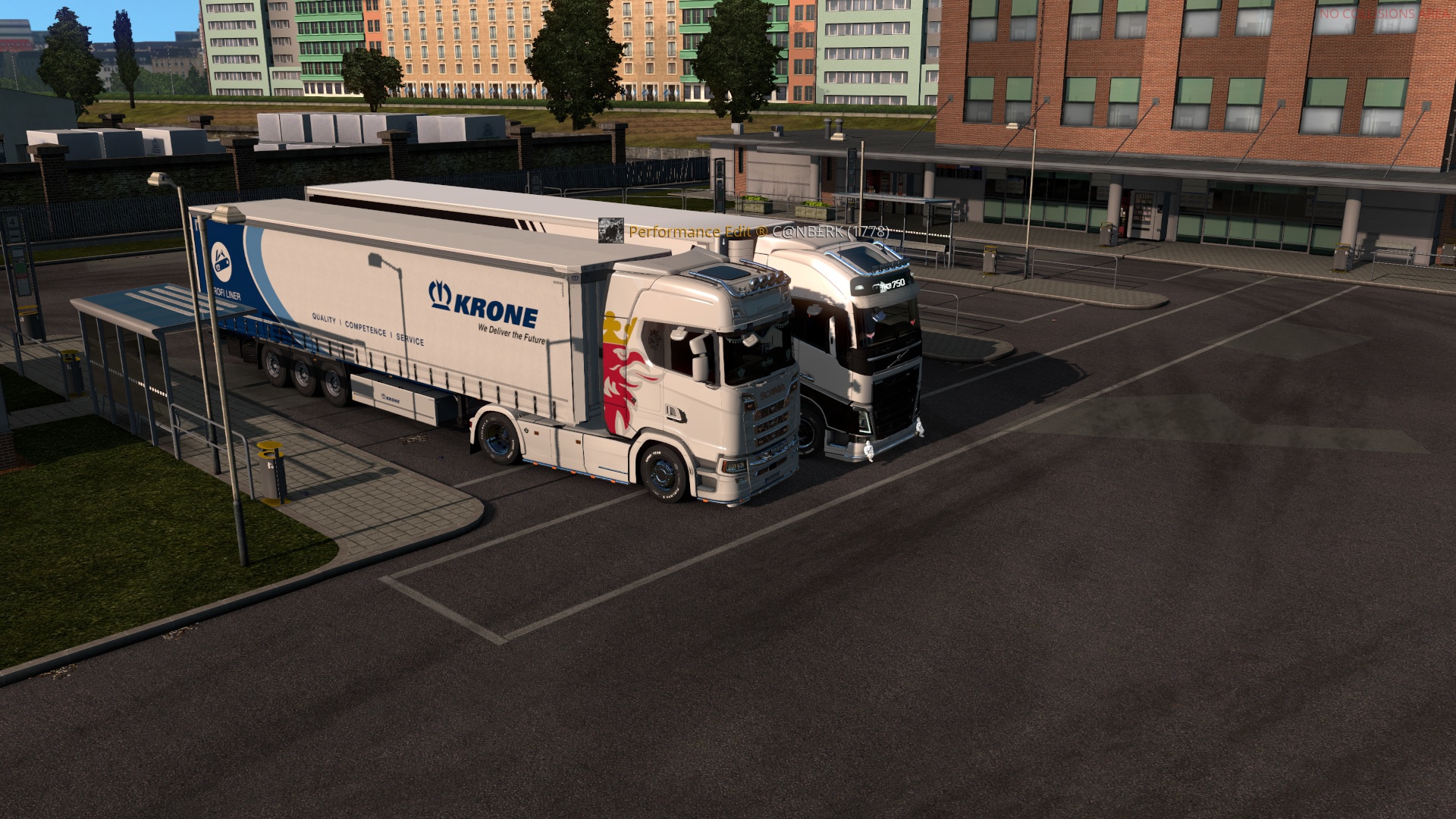 Image by Ozgurce9306