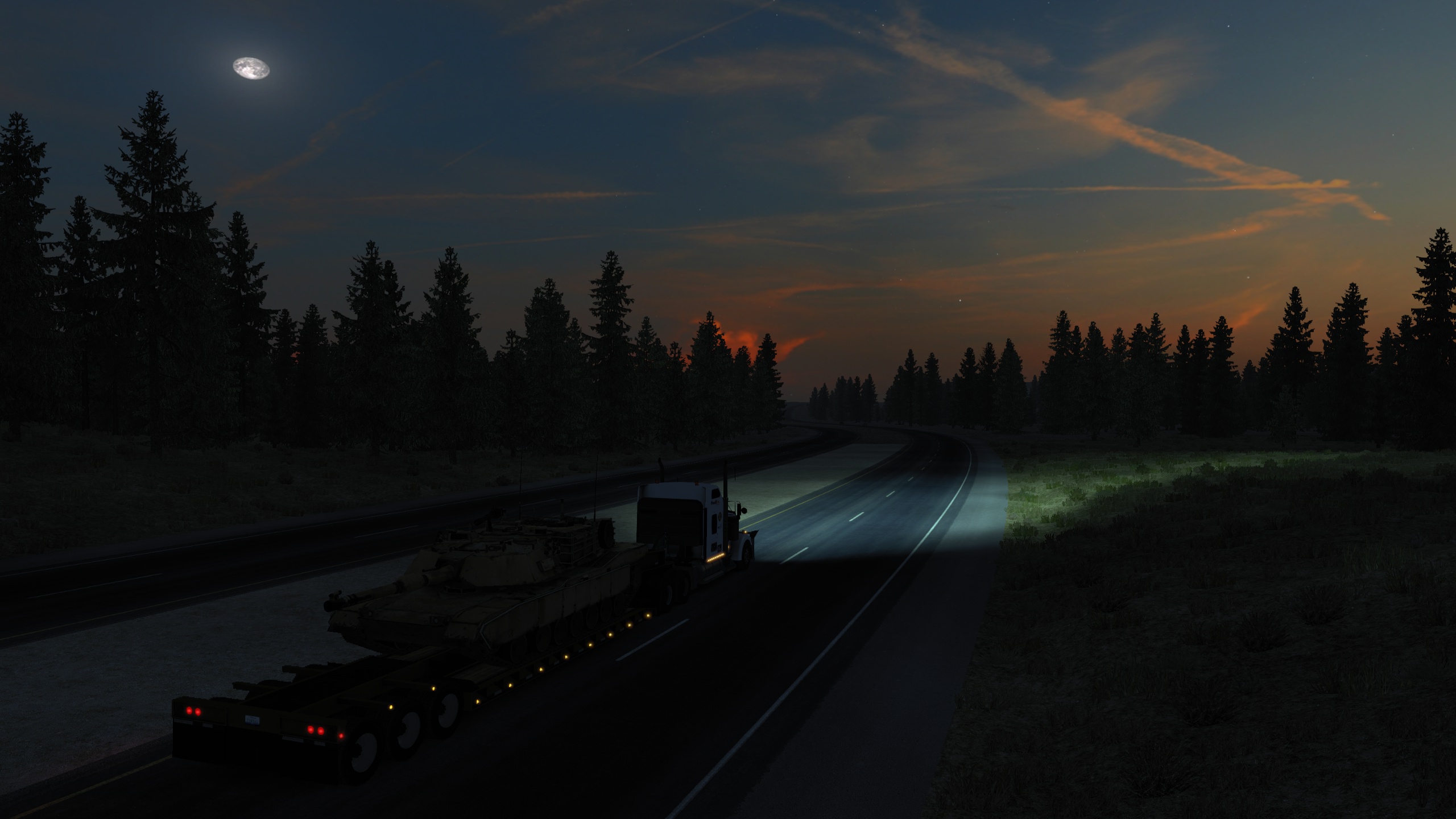 Image by Eric_lovepoem