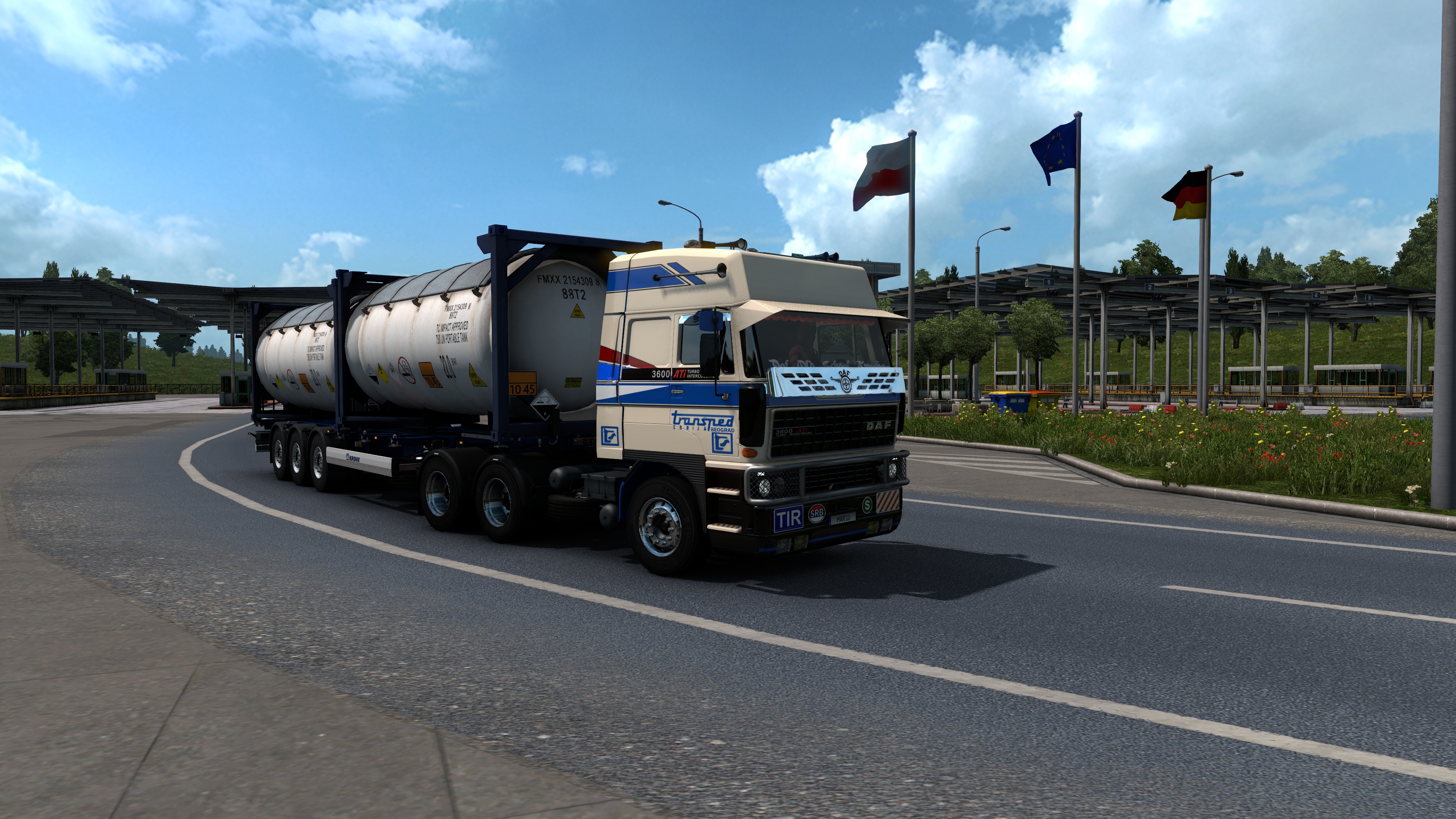 Image by mariojenkner