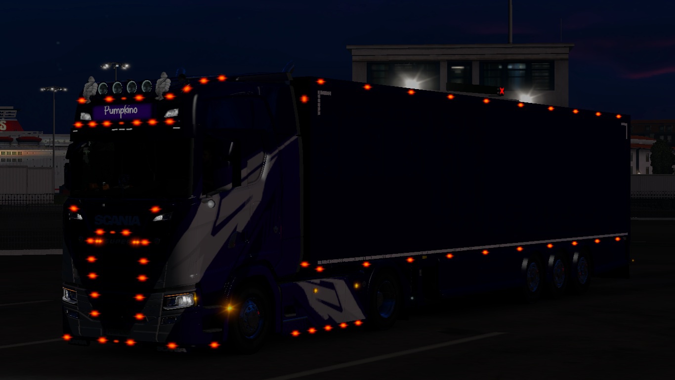 Image by Pumpkinhero2