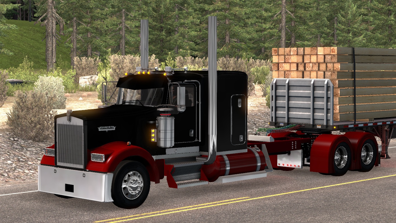 Image by speedWheels