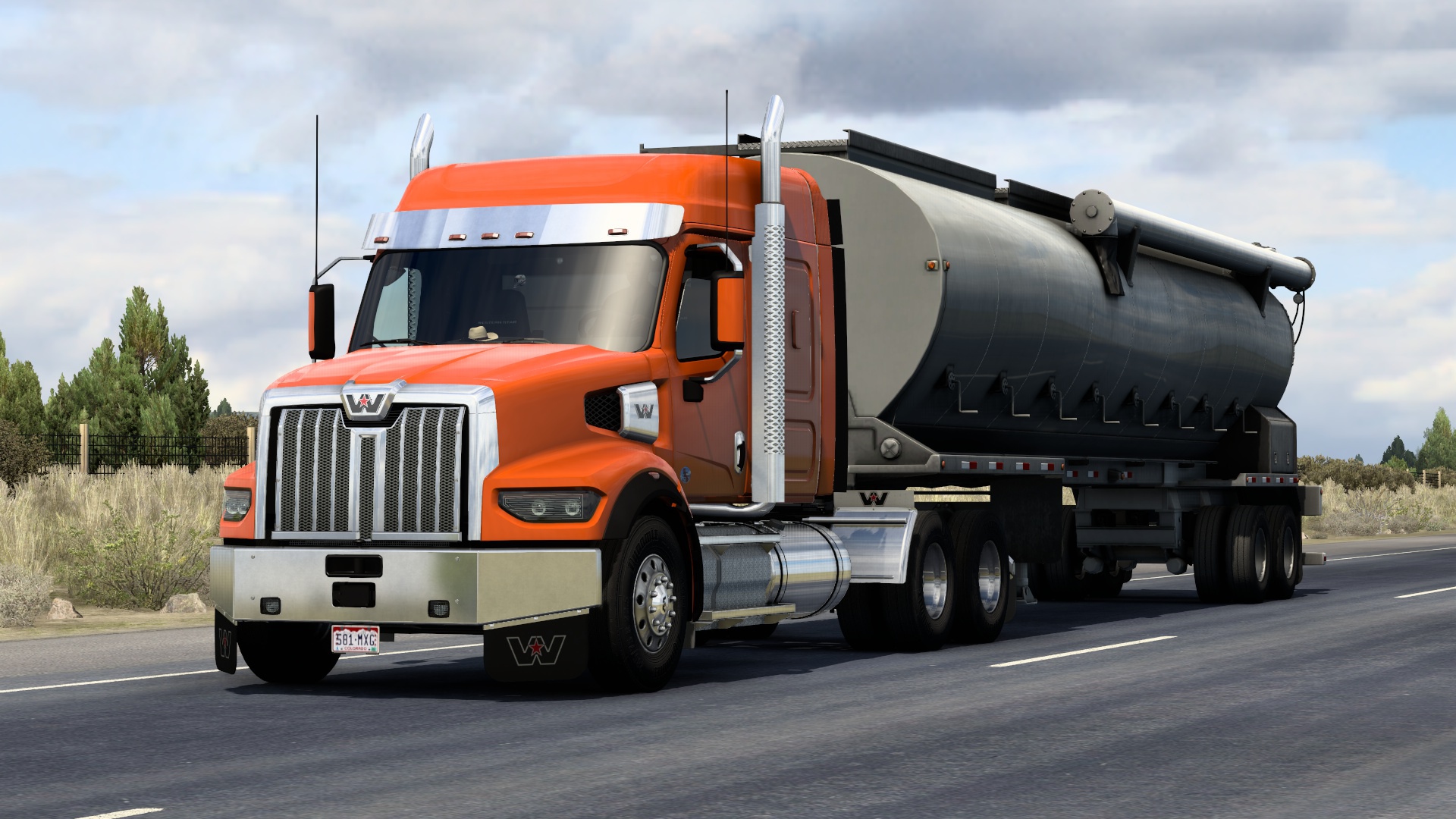 Image by hubercikbercik