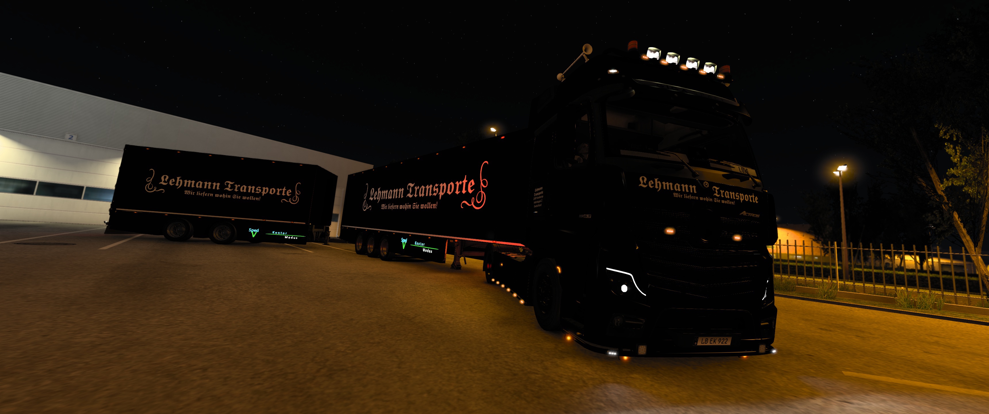 Image by SteNiTV_Luis