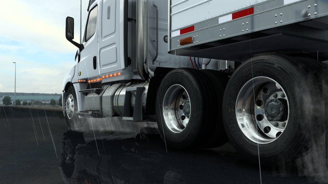 Image by TRUCKERBOY2726