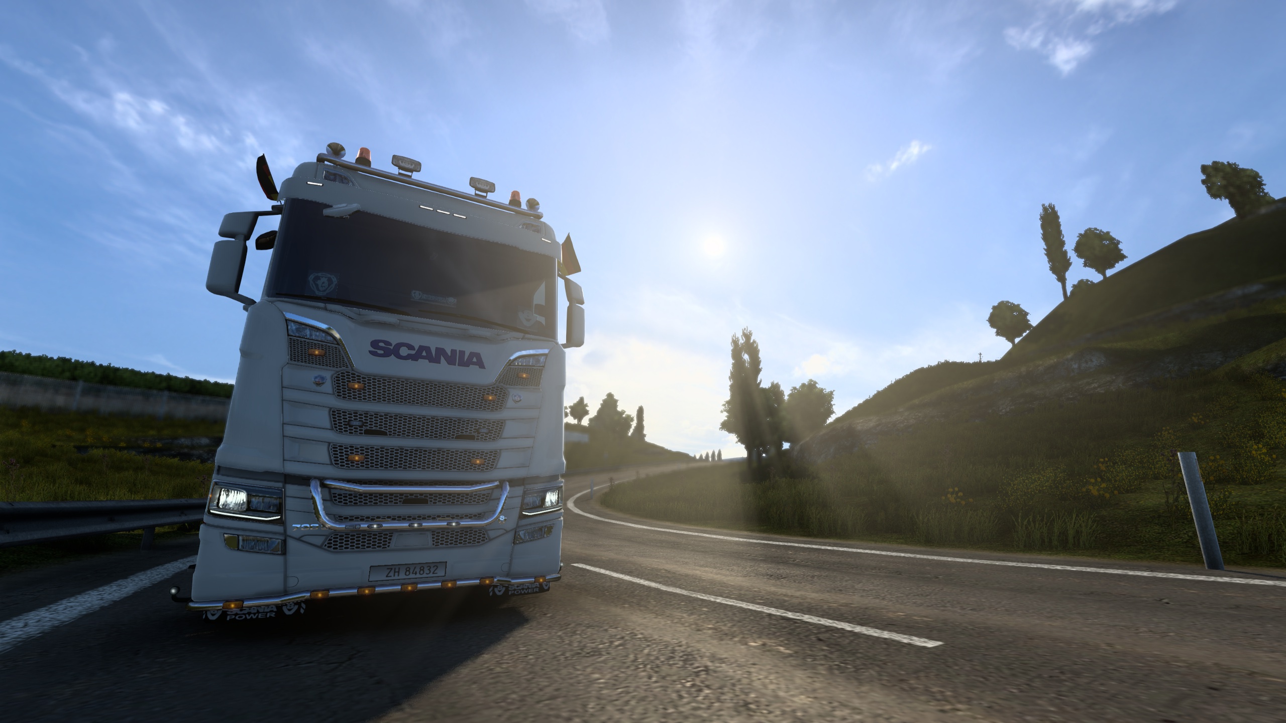 Image by christianjj10