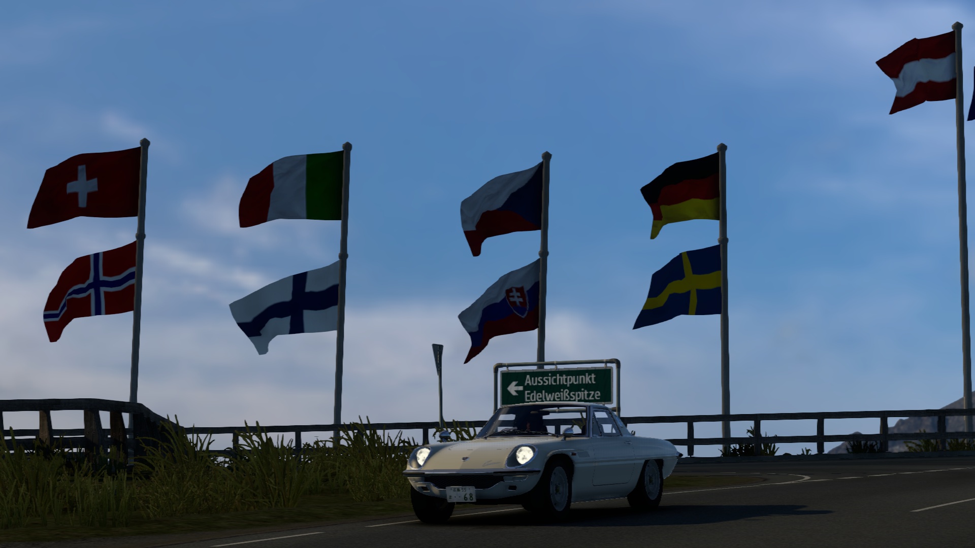 Image by JP_TK_Driver