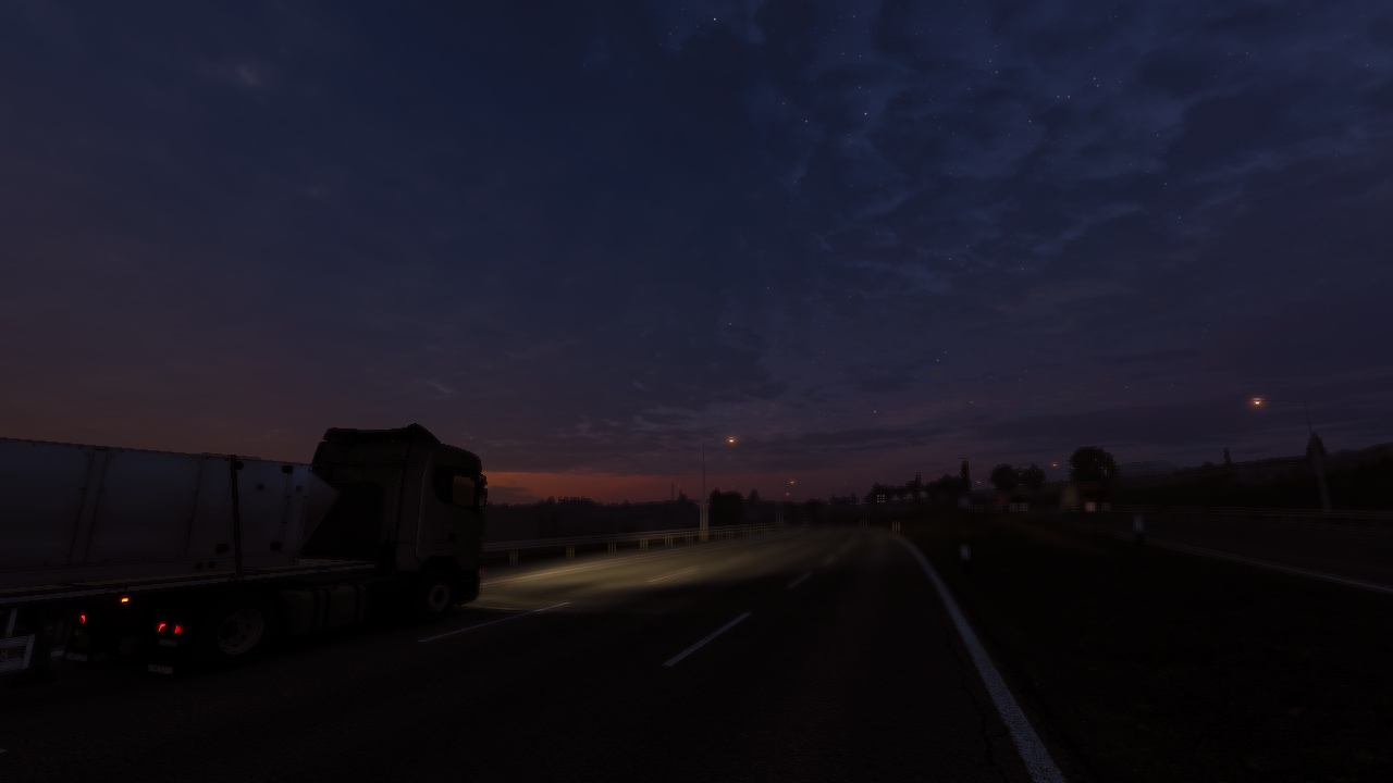 Image by AaronMVasdas