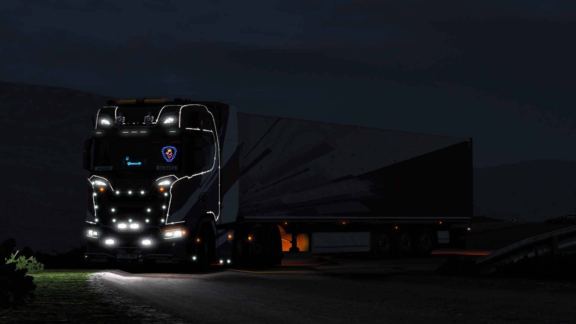 Image by RMC_Amagiri