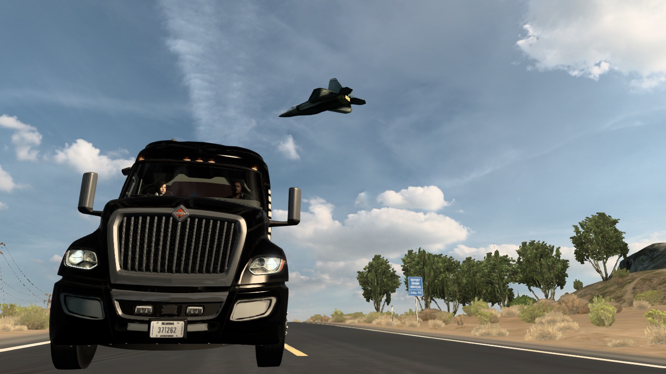 Image by MadmaxXx_77