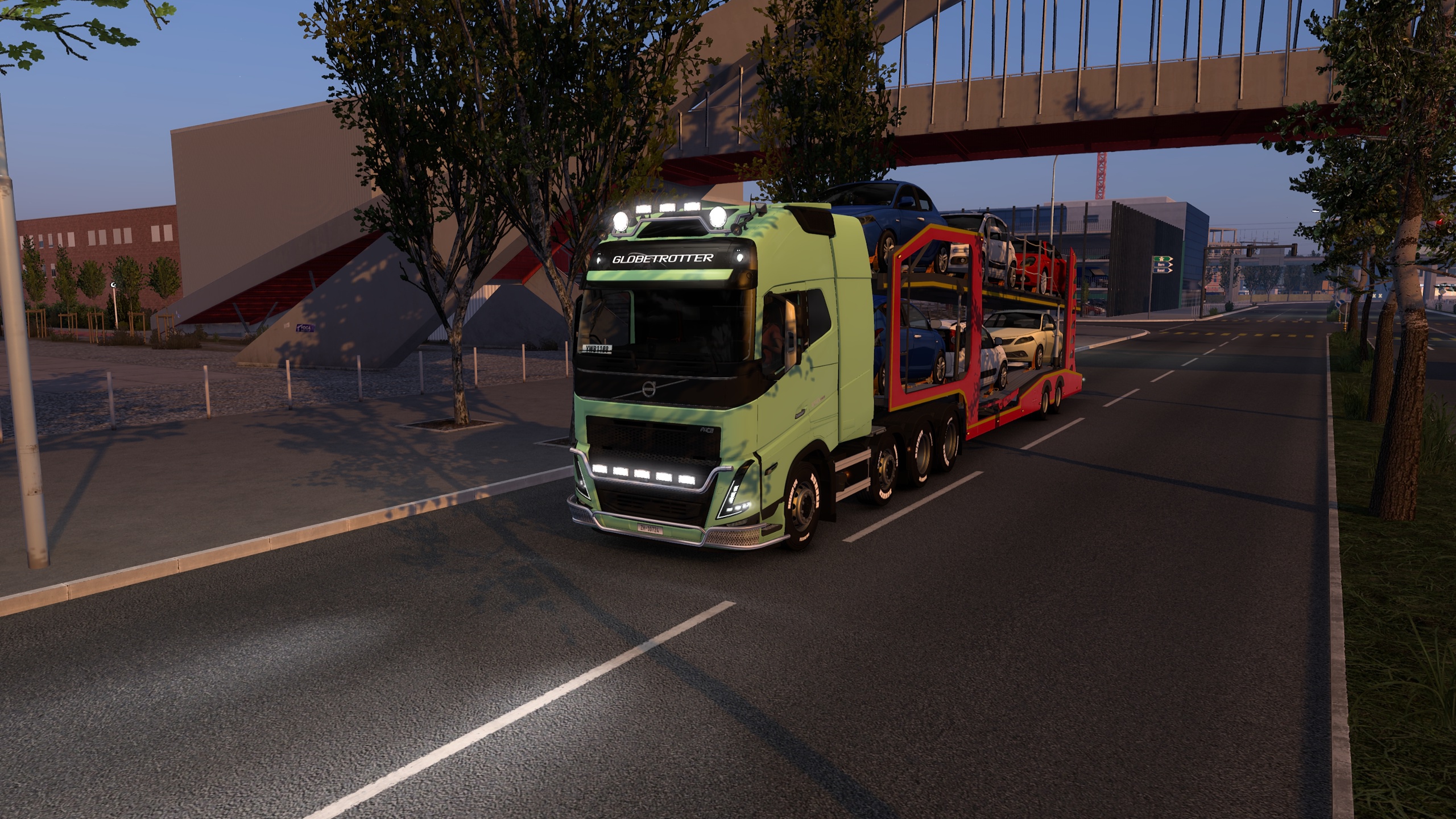 Image by C748748