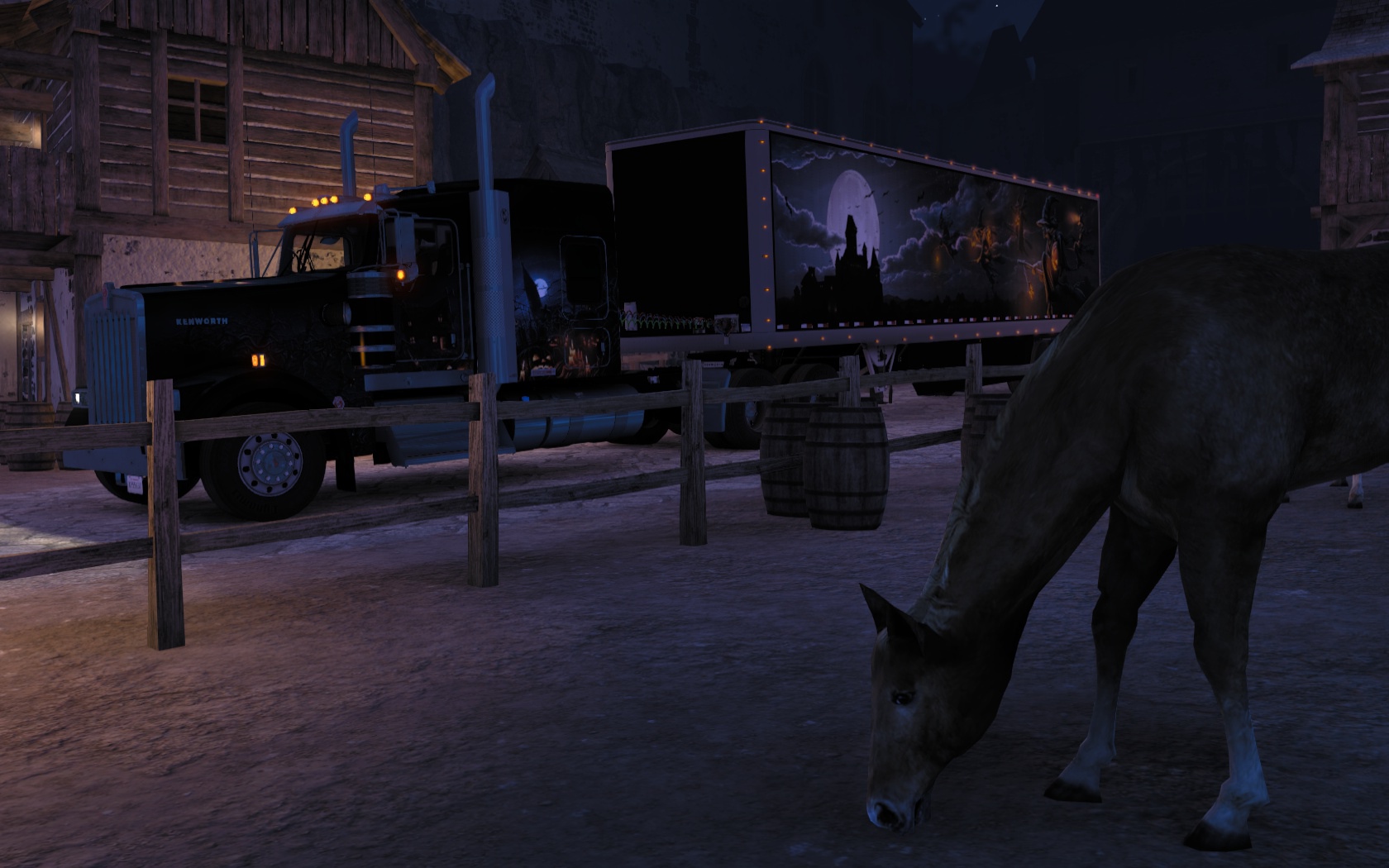 Image by McThunderTruck