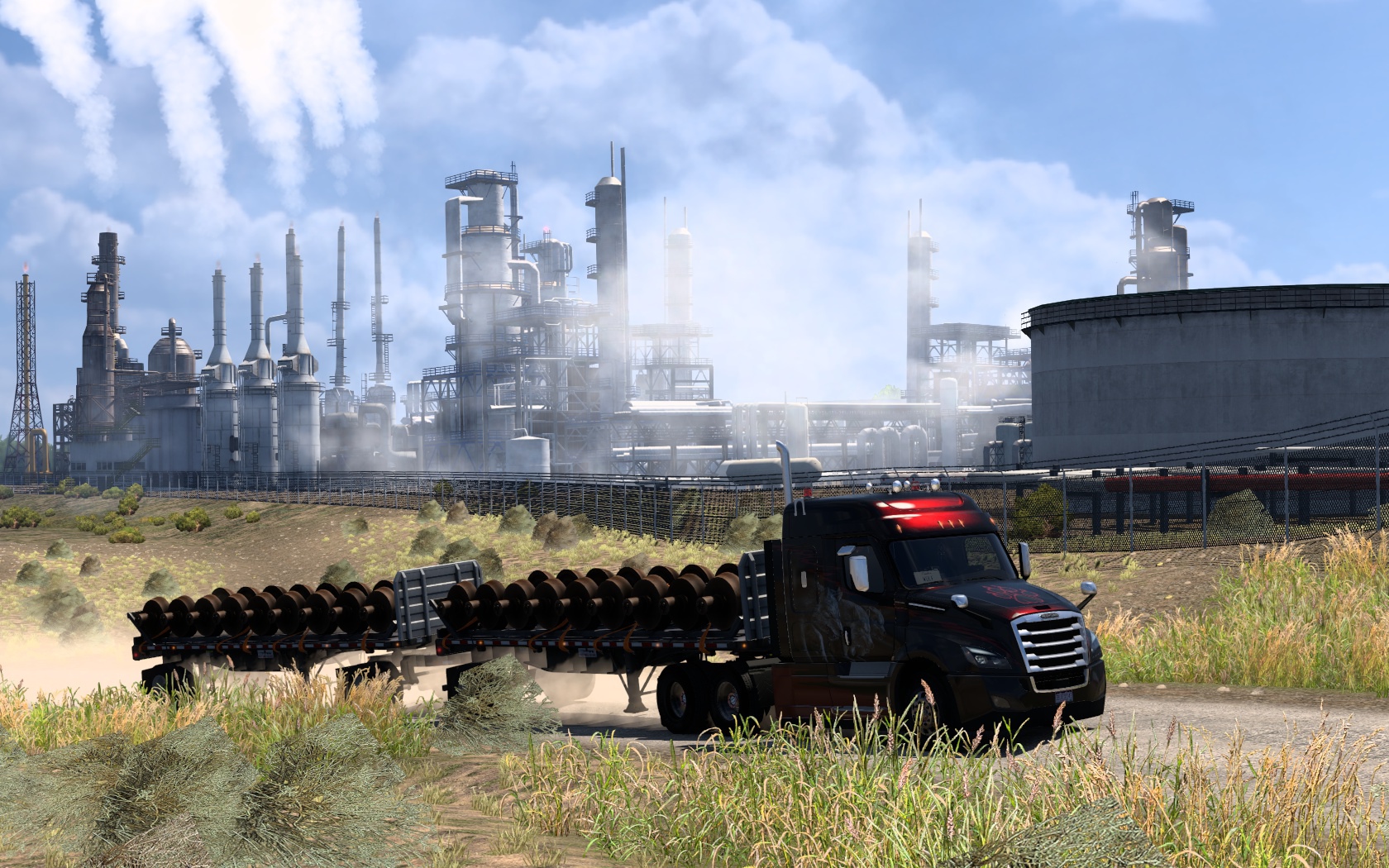 Image by samuray_killer