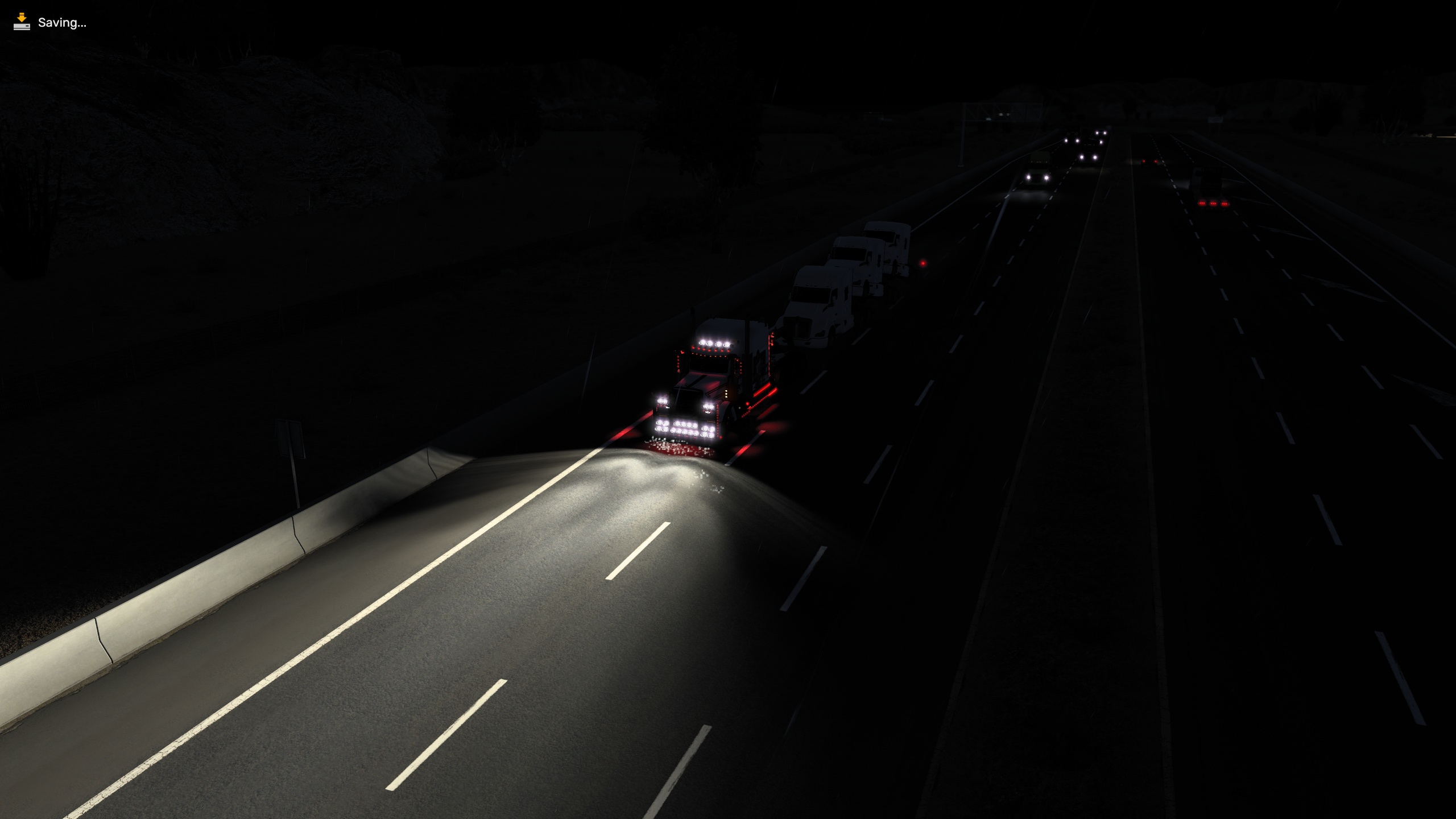 Image by rubymischief