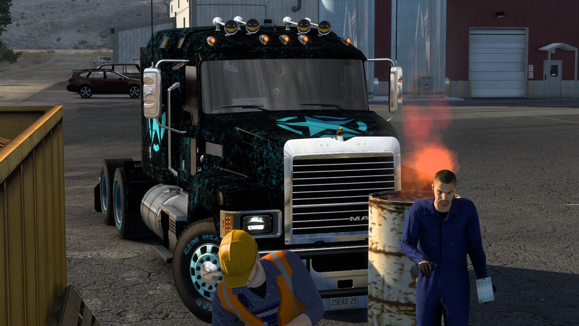 Image by Erzurumlu_Oguz