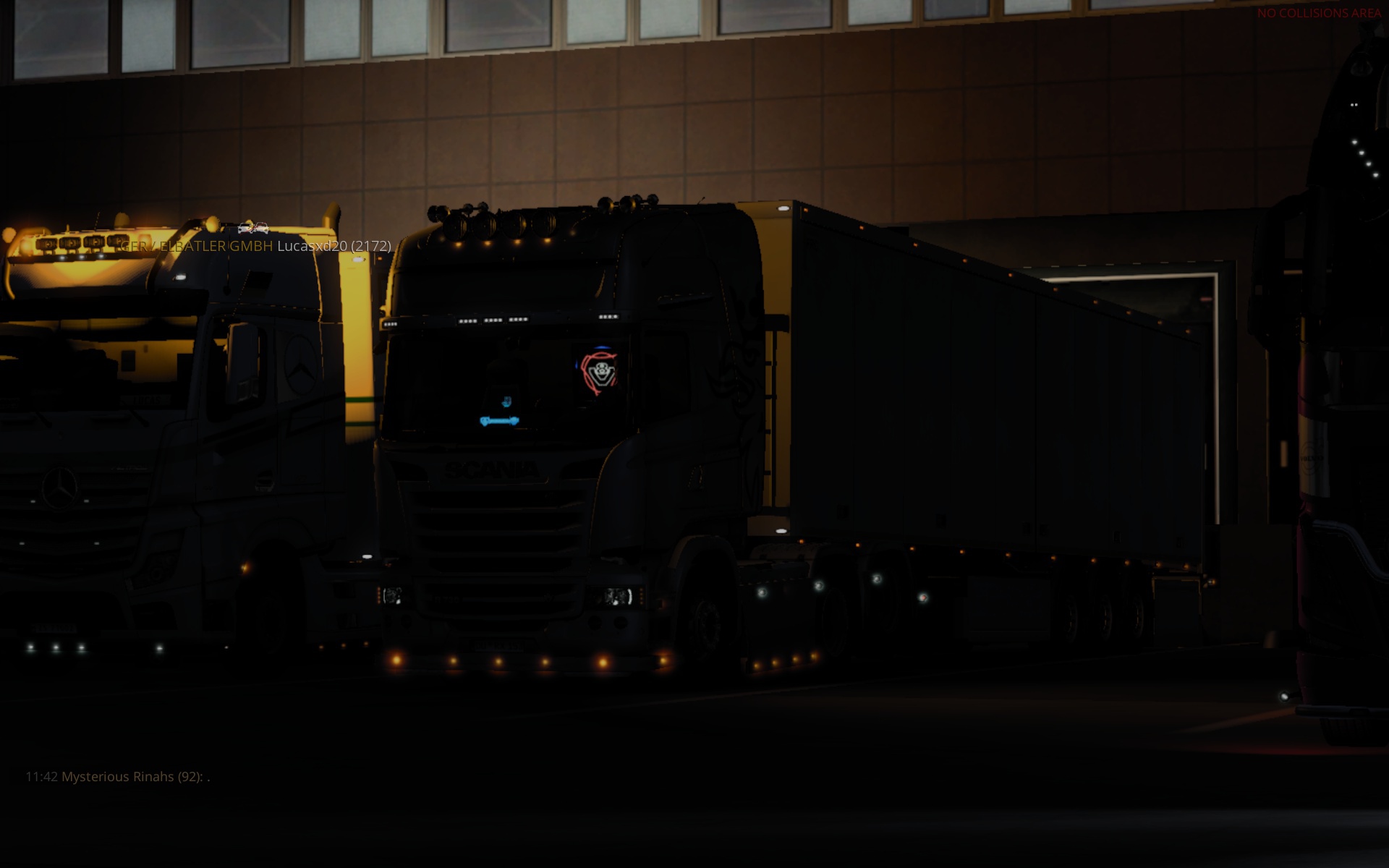 Image by fai_kalimosodo