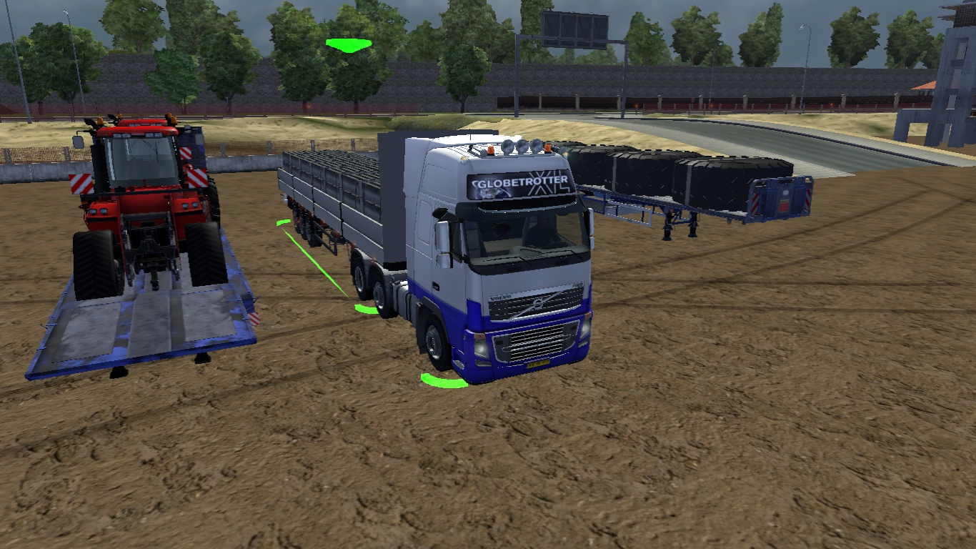 Image by MartingHansen