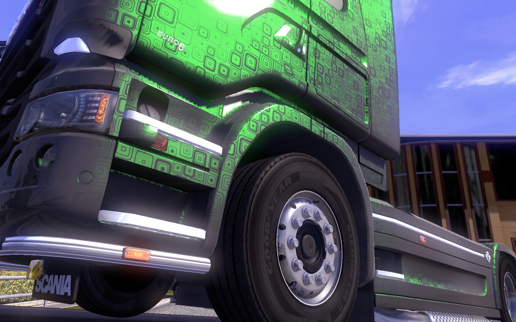 Image by 1xmichaelx1