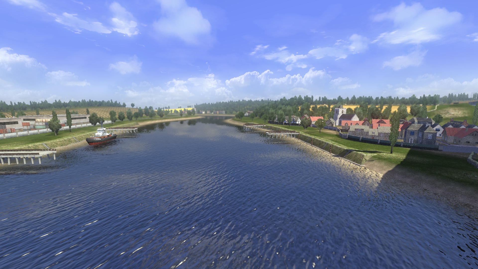 Image by CONAN_Fabrice