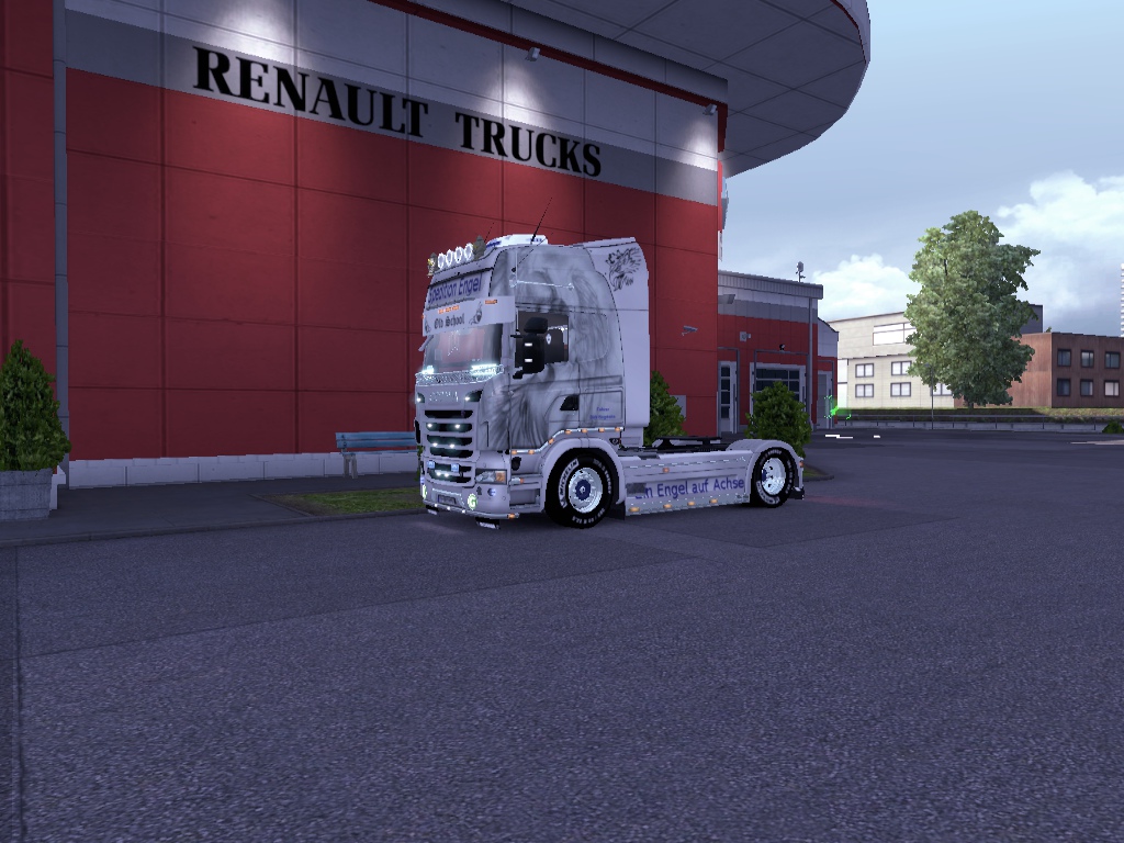 Image by DirkBogdahn