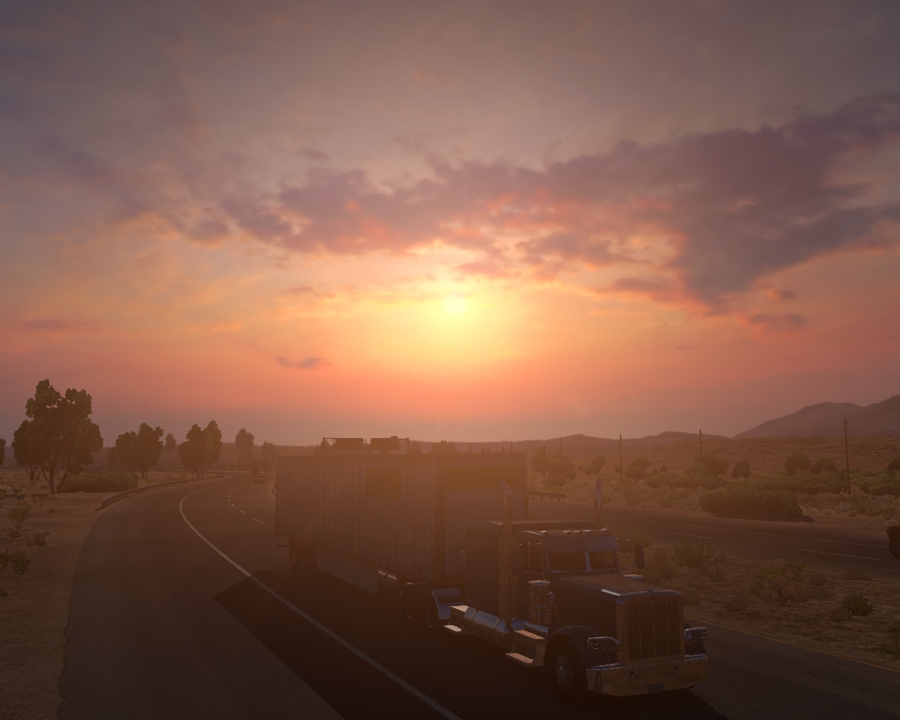 Image by woft