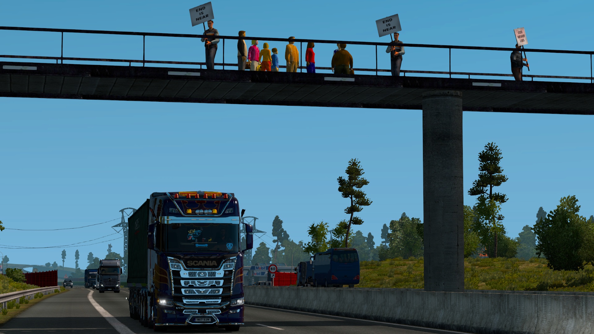 Image by DavidPaul_Yoa