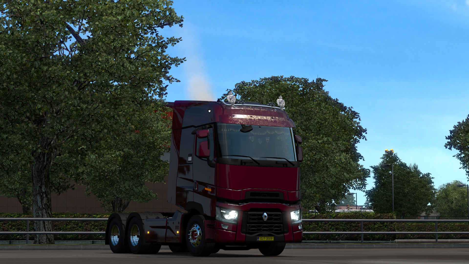 Image by Cleiton_Silva