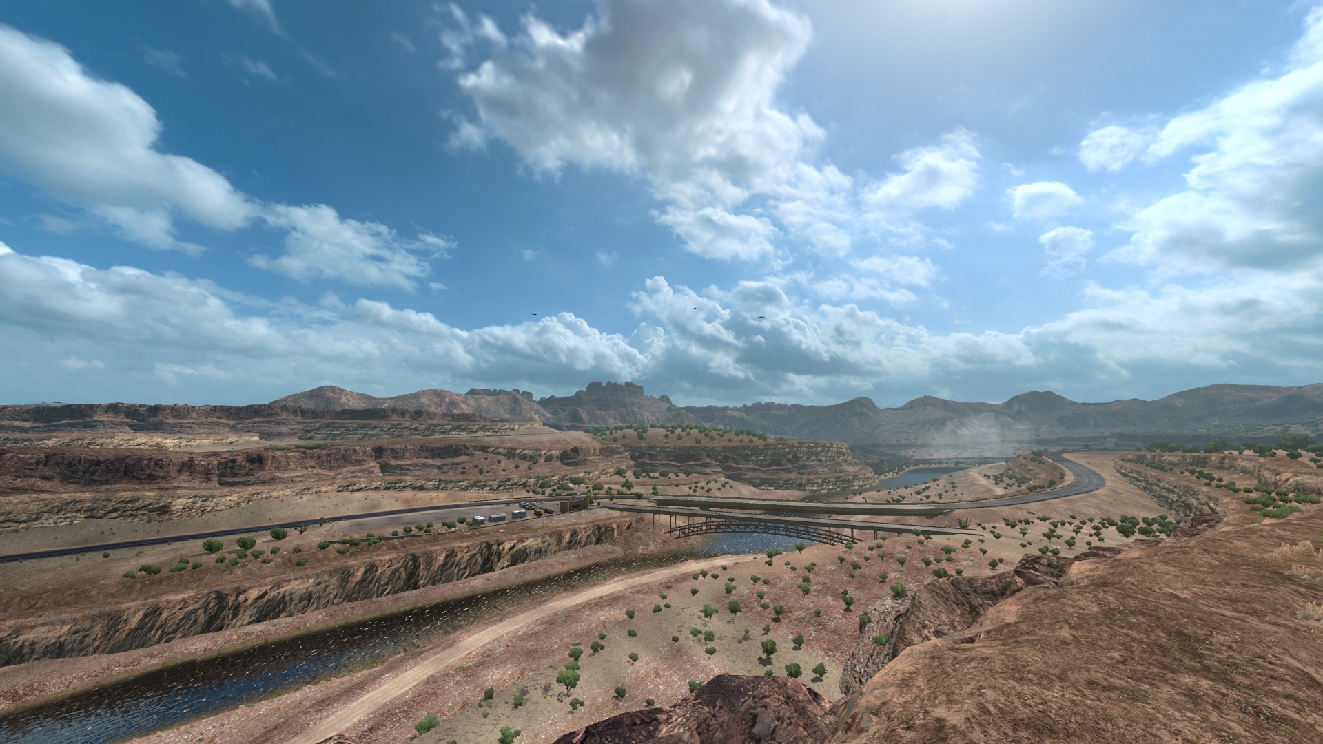 Image by KurwixKiller