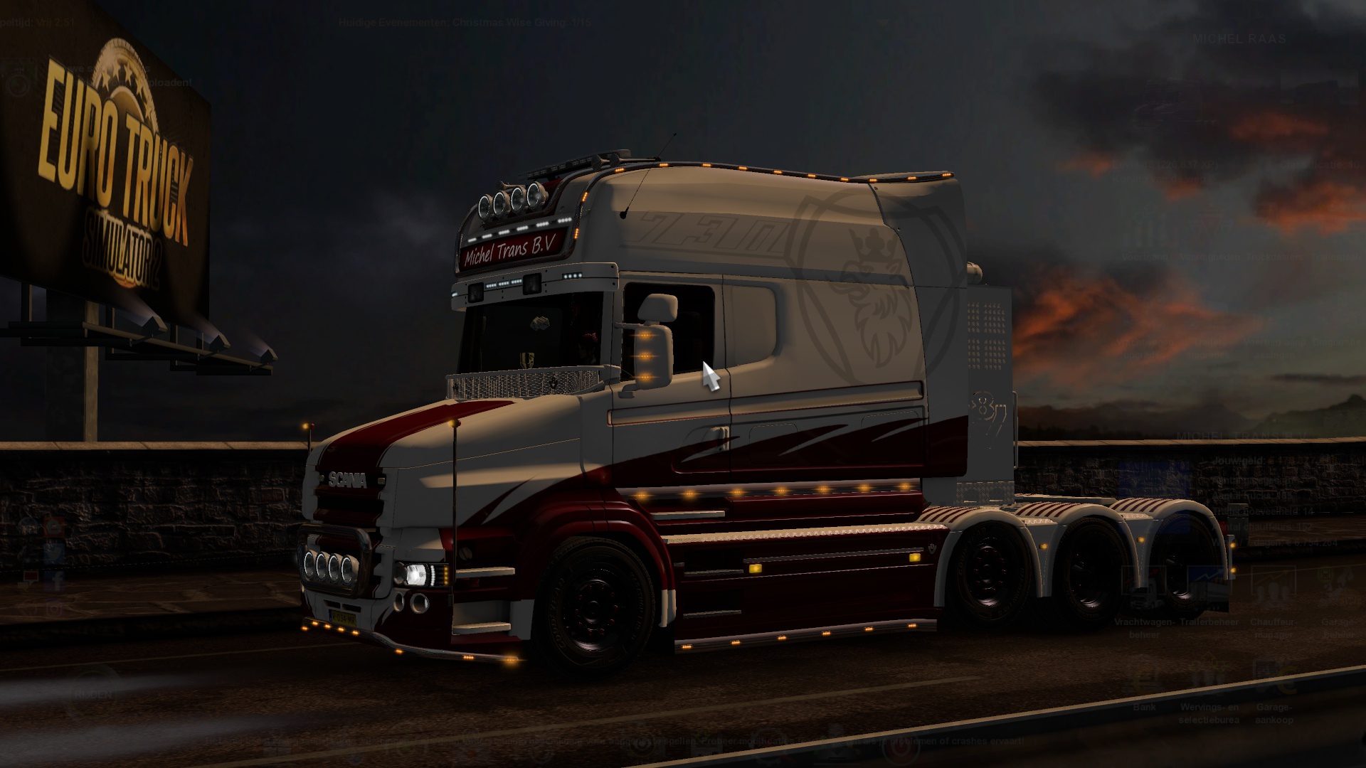 Image by Scaniarijder