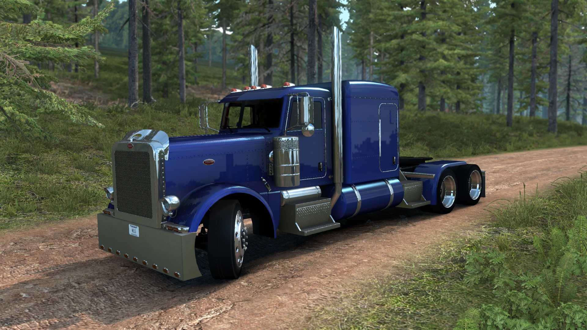 Image by noob1ngames