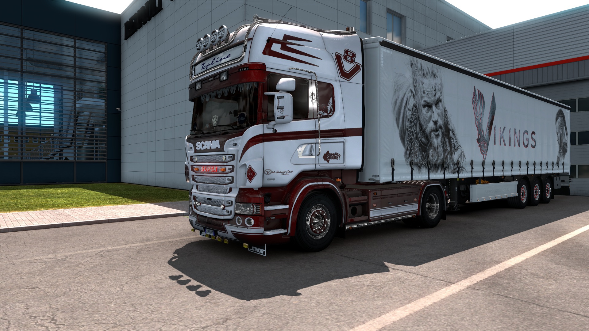 Image by Costelush21