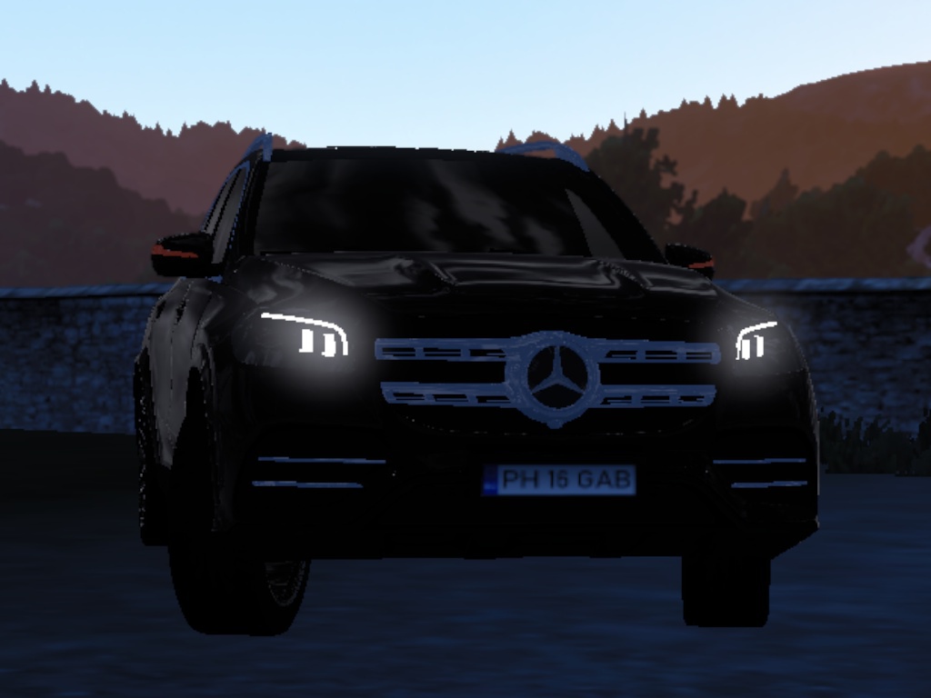 Image by Killer_Gaby579