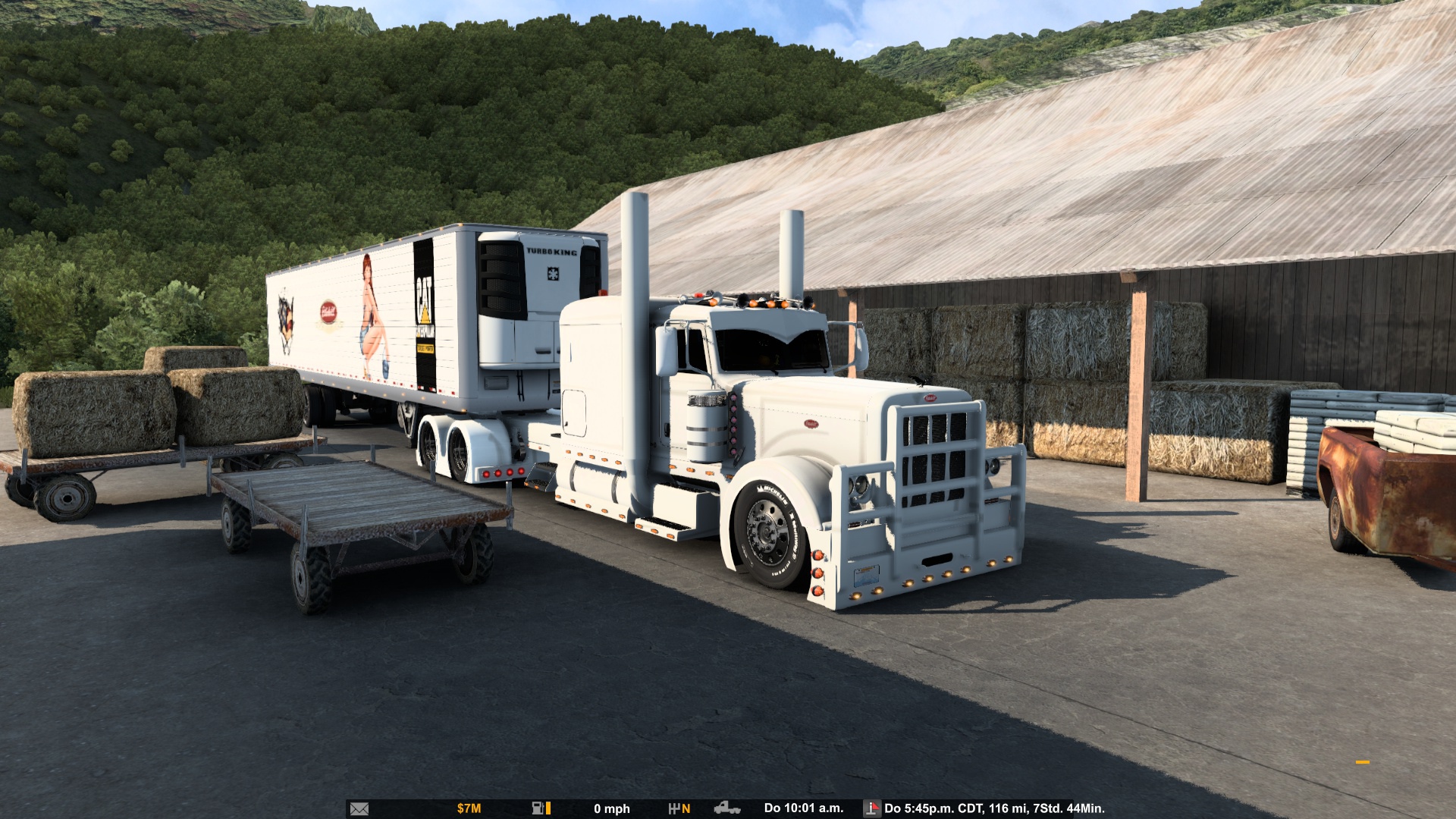 Image by DrNight1970