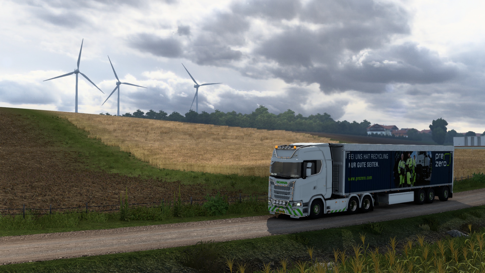 Image by Scania_Driver84