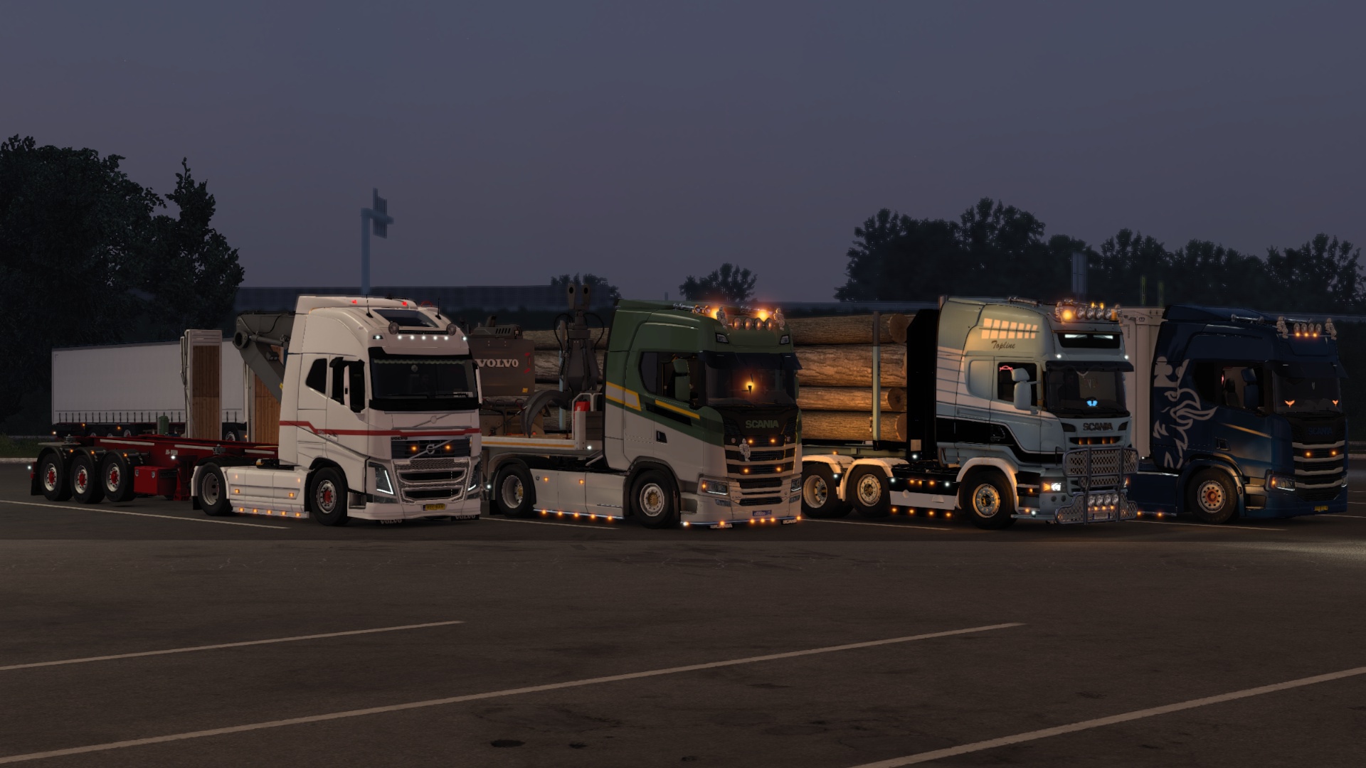 Image by feiyangteng09