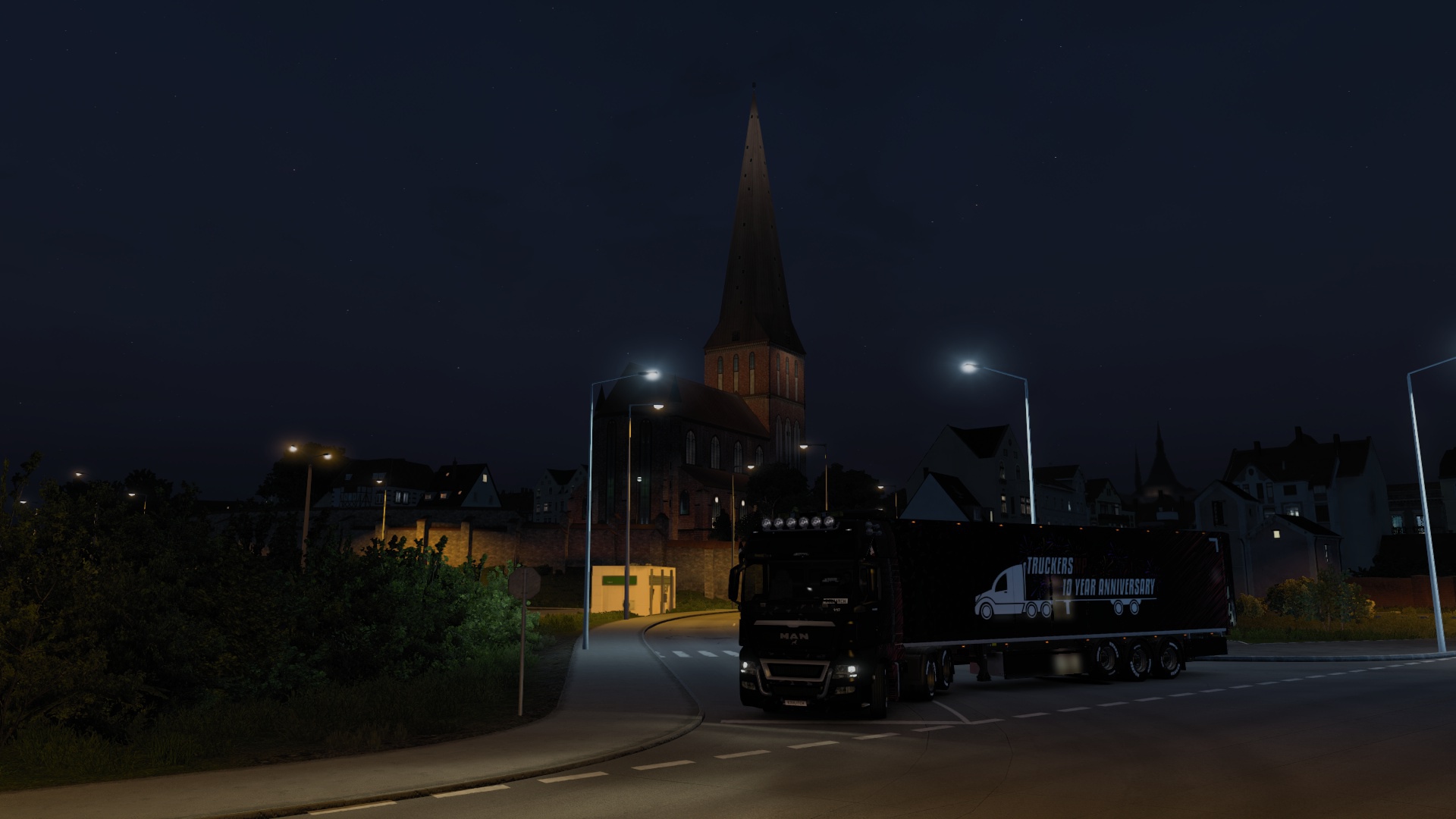 Image by TheKoulitch