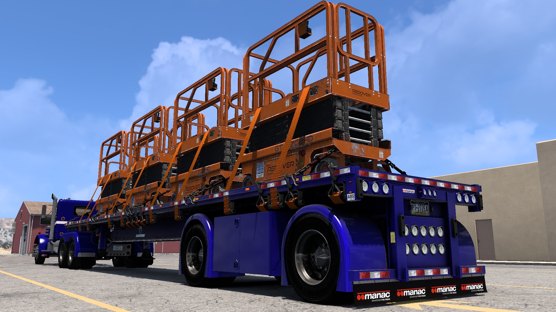 Image by Campbell7047