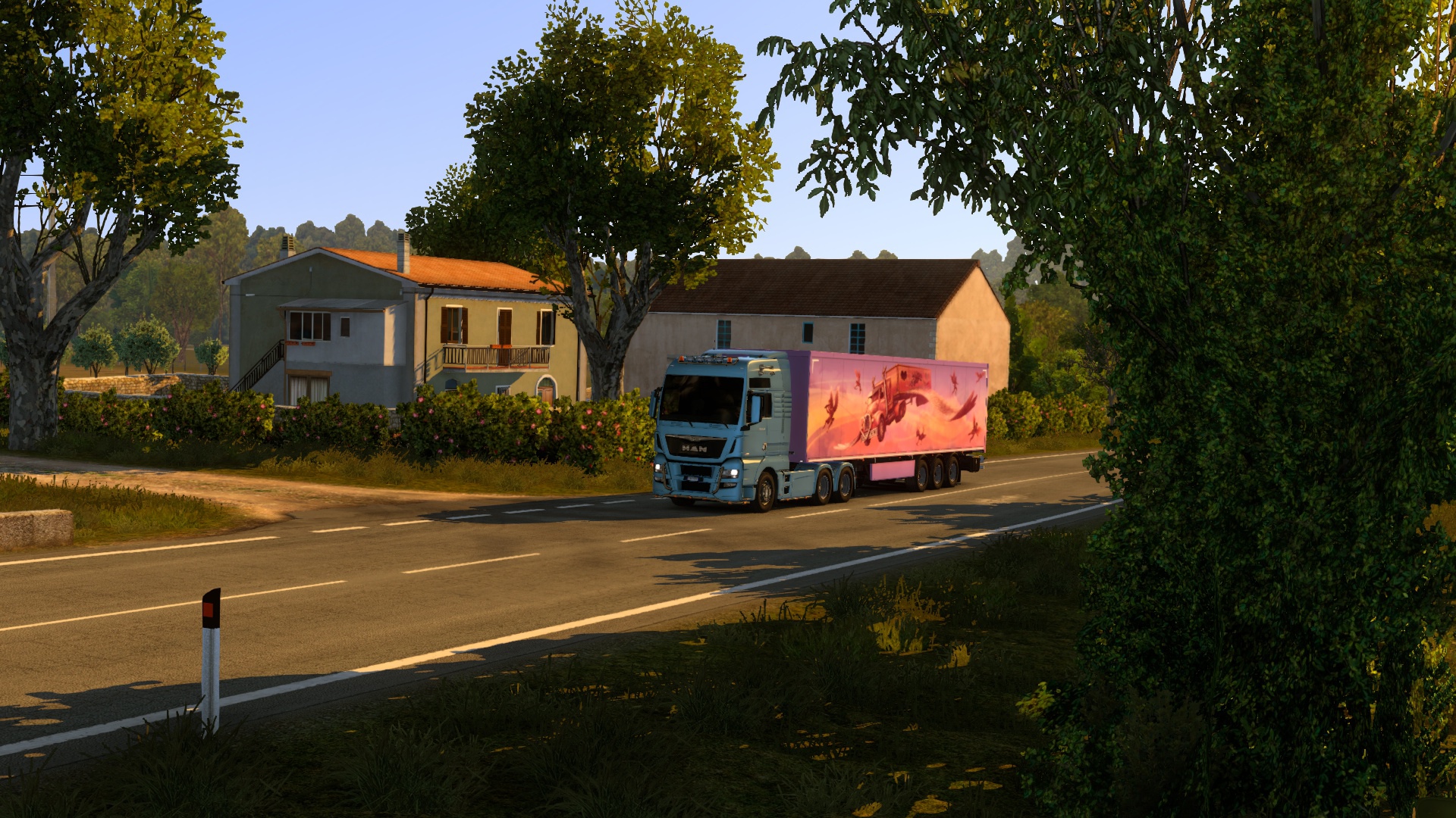 Image by PositiveRonnie