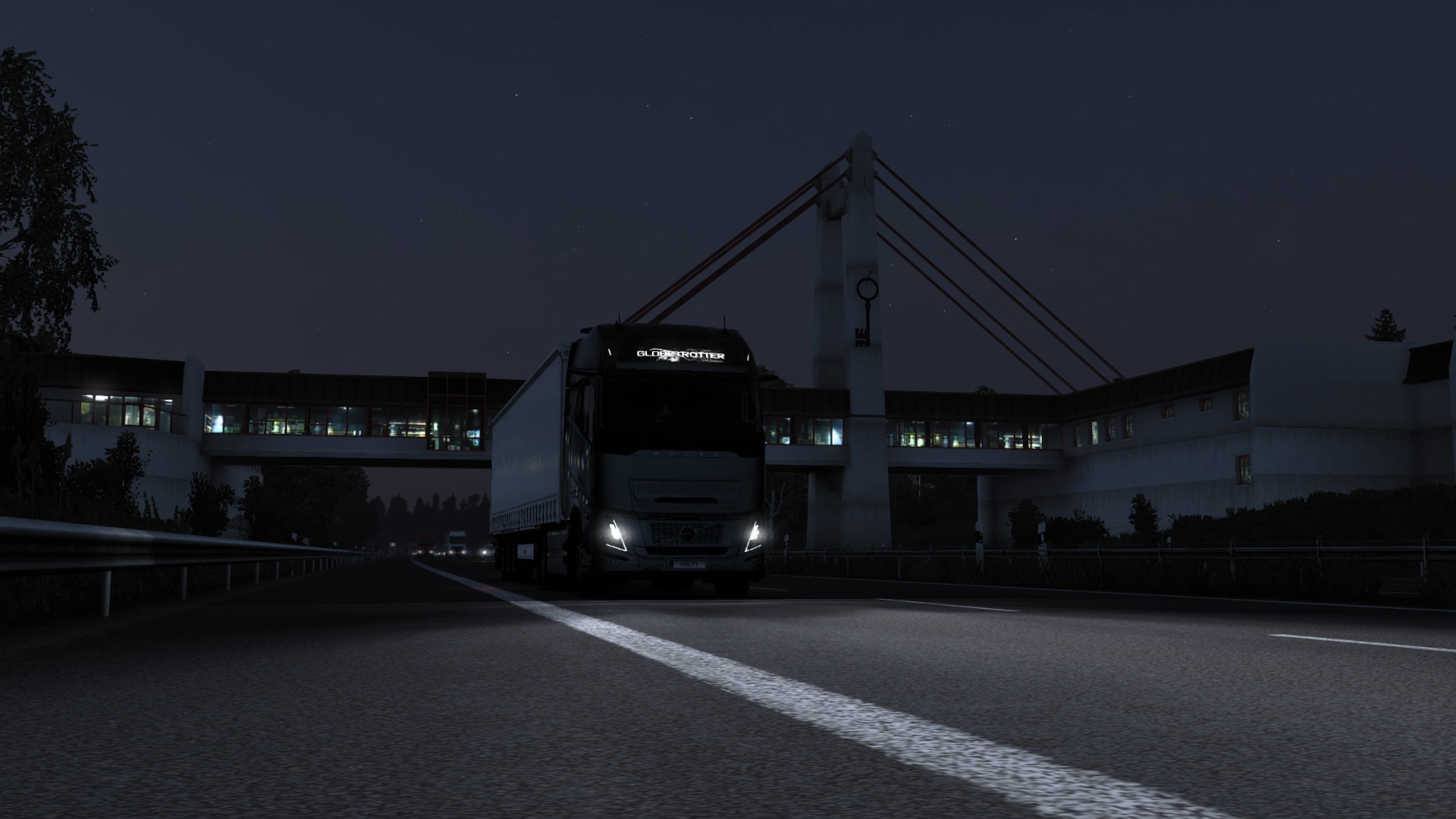 Image by KuramaNaruts