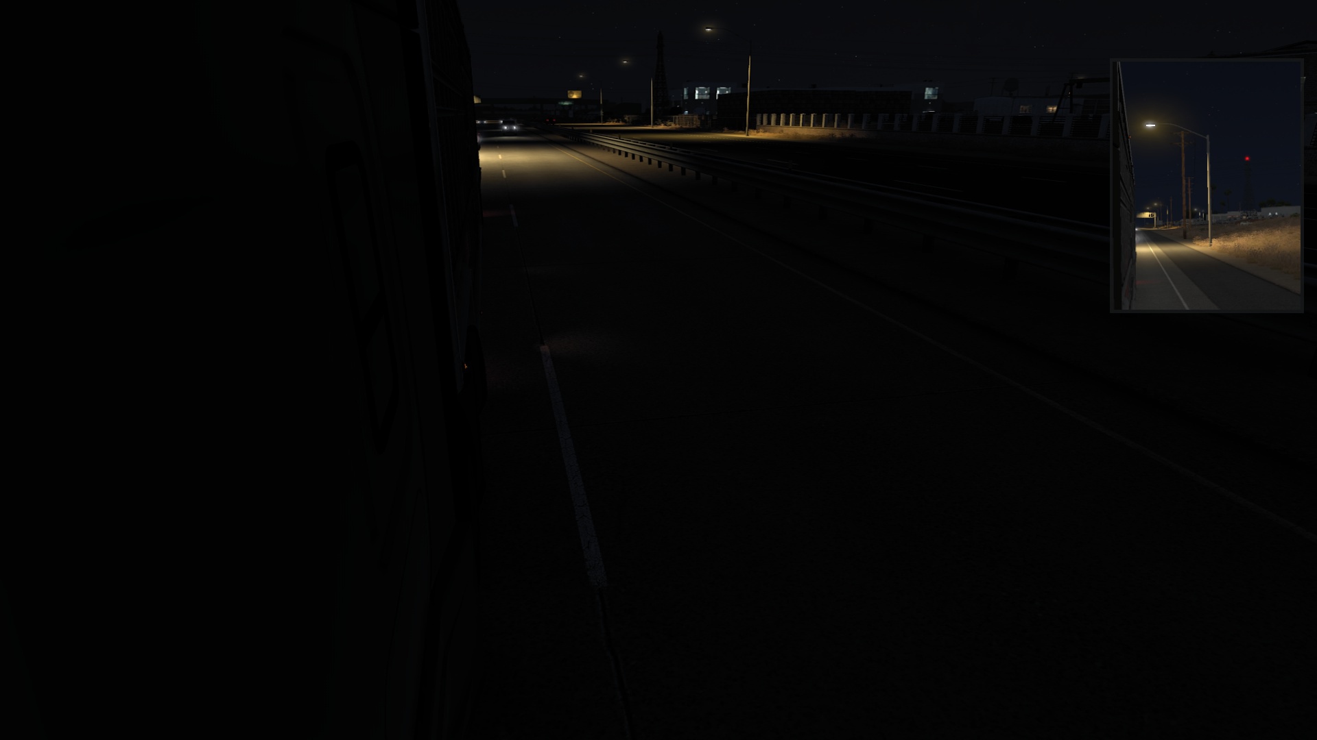 Image by DreDaMenace