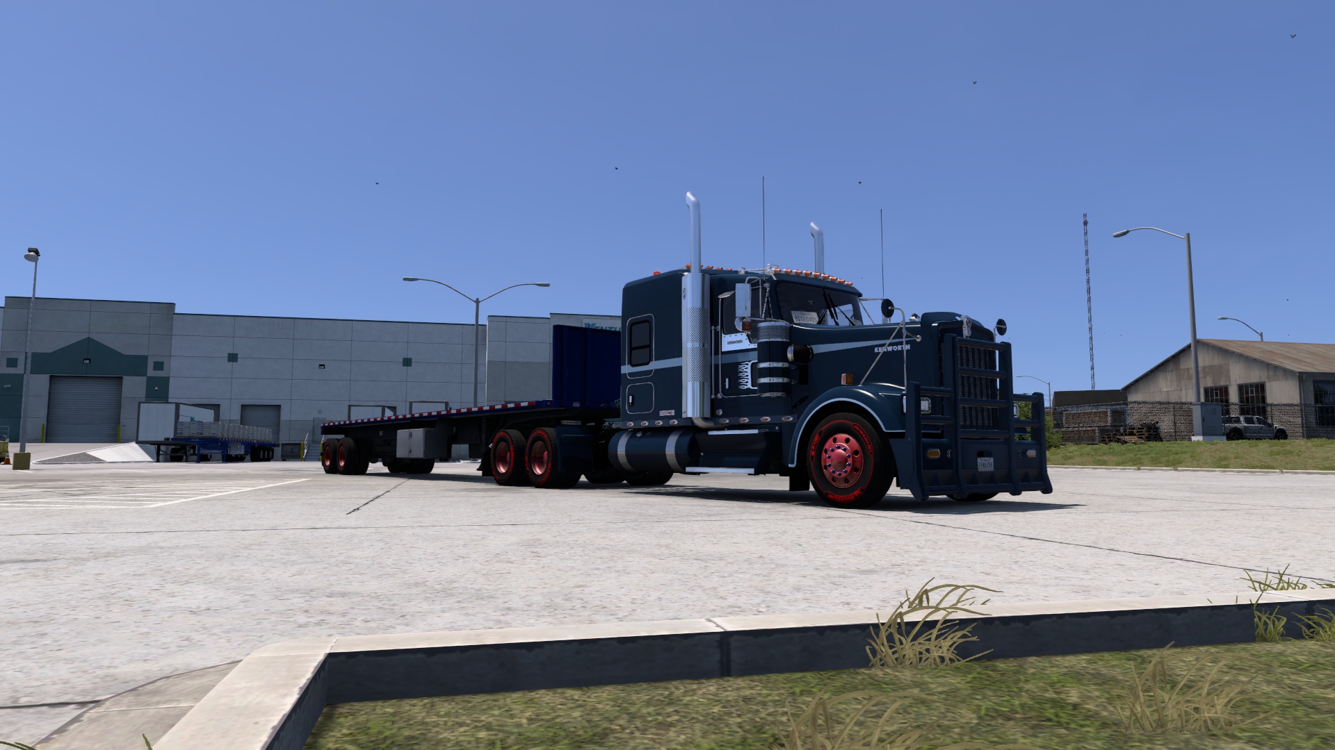 Image by roadracer94