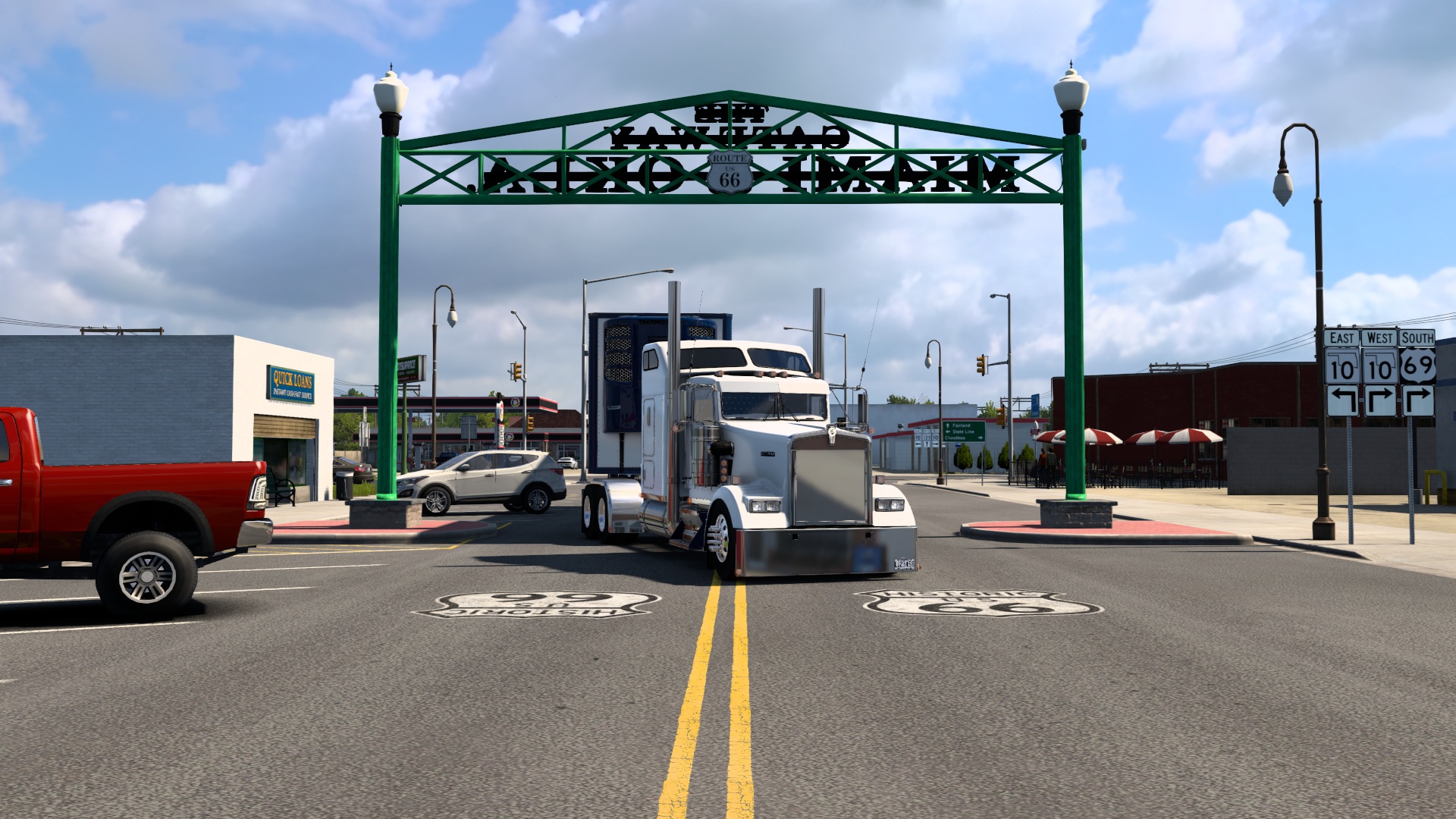 Image by philippeducharme