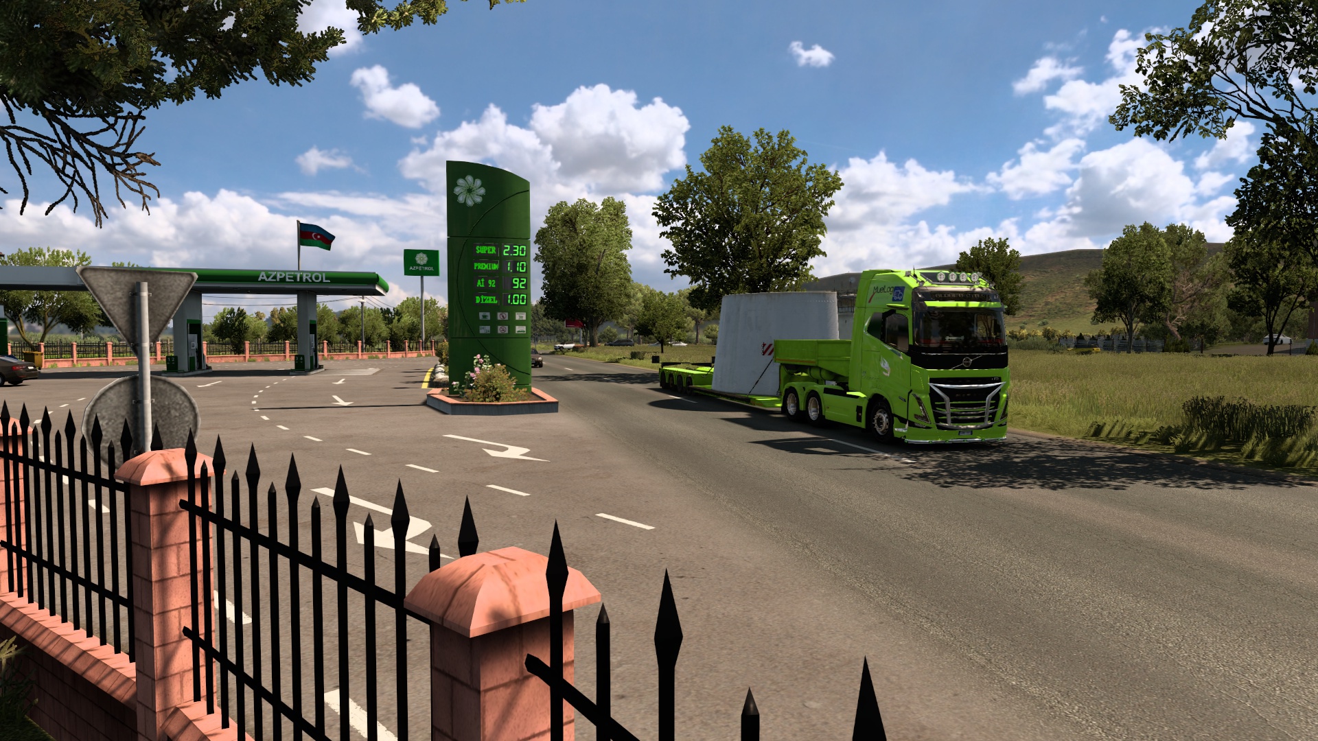 Image by tanomueller