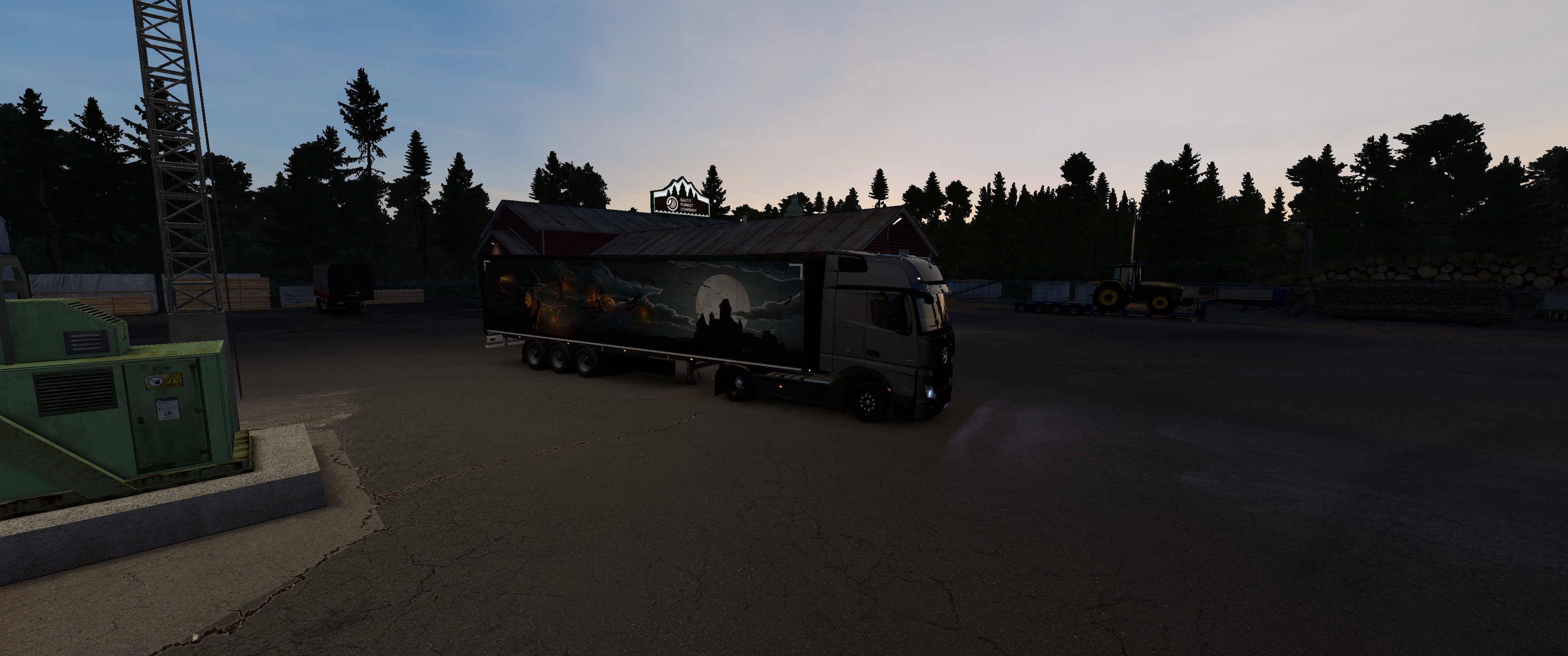 Image by smoreira122