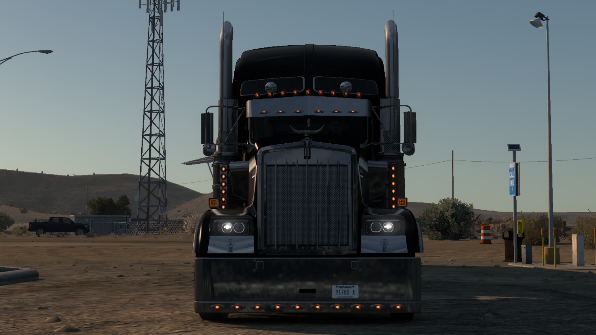 Image by 96subarugtlegacy