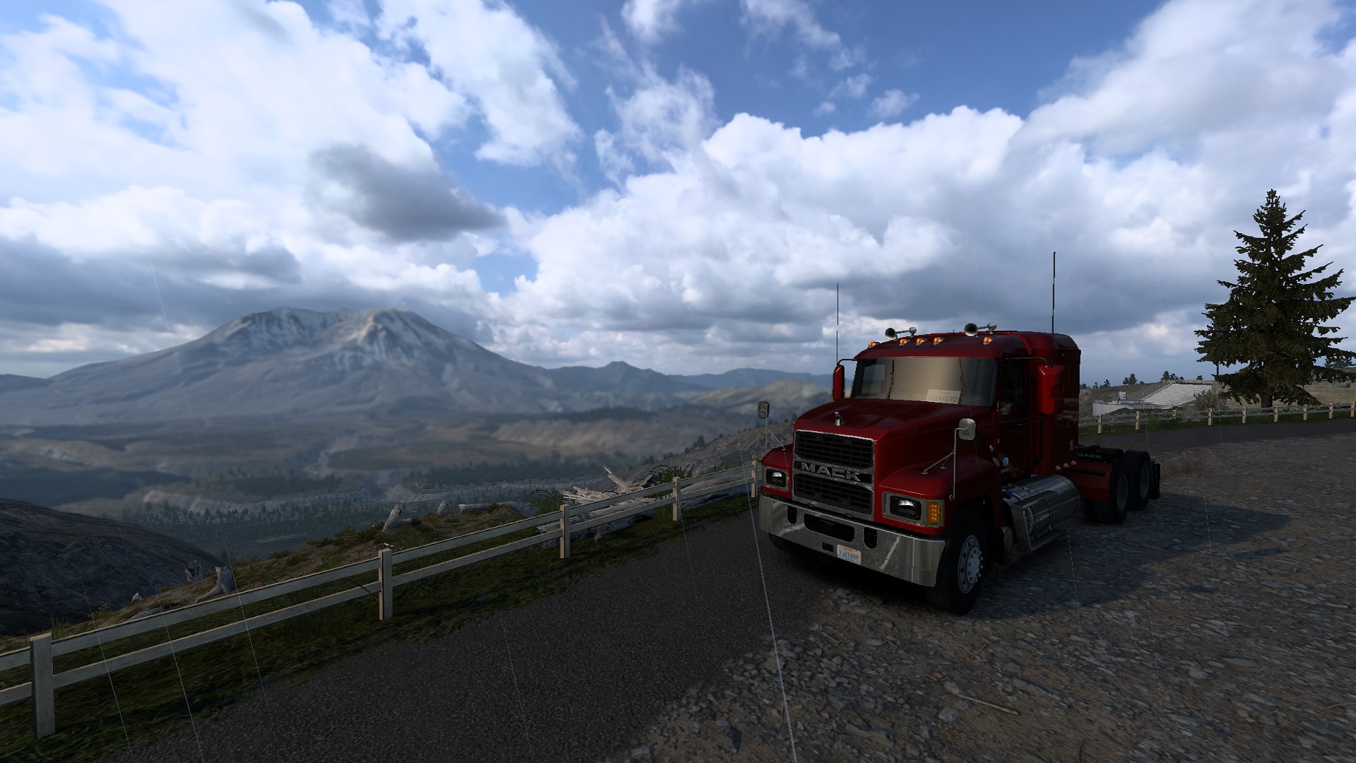 Image by jdg625