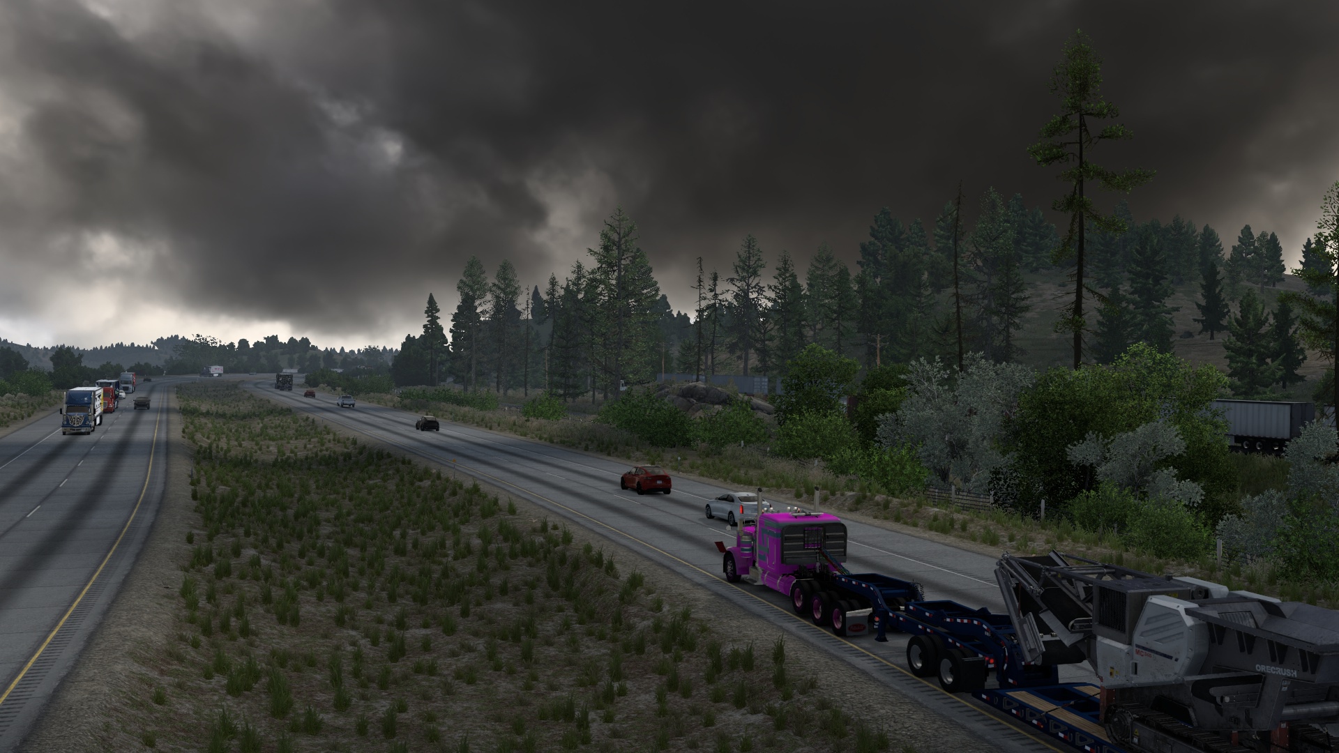 Image by Golden_Trucking