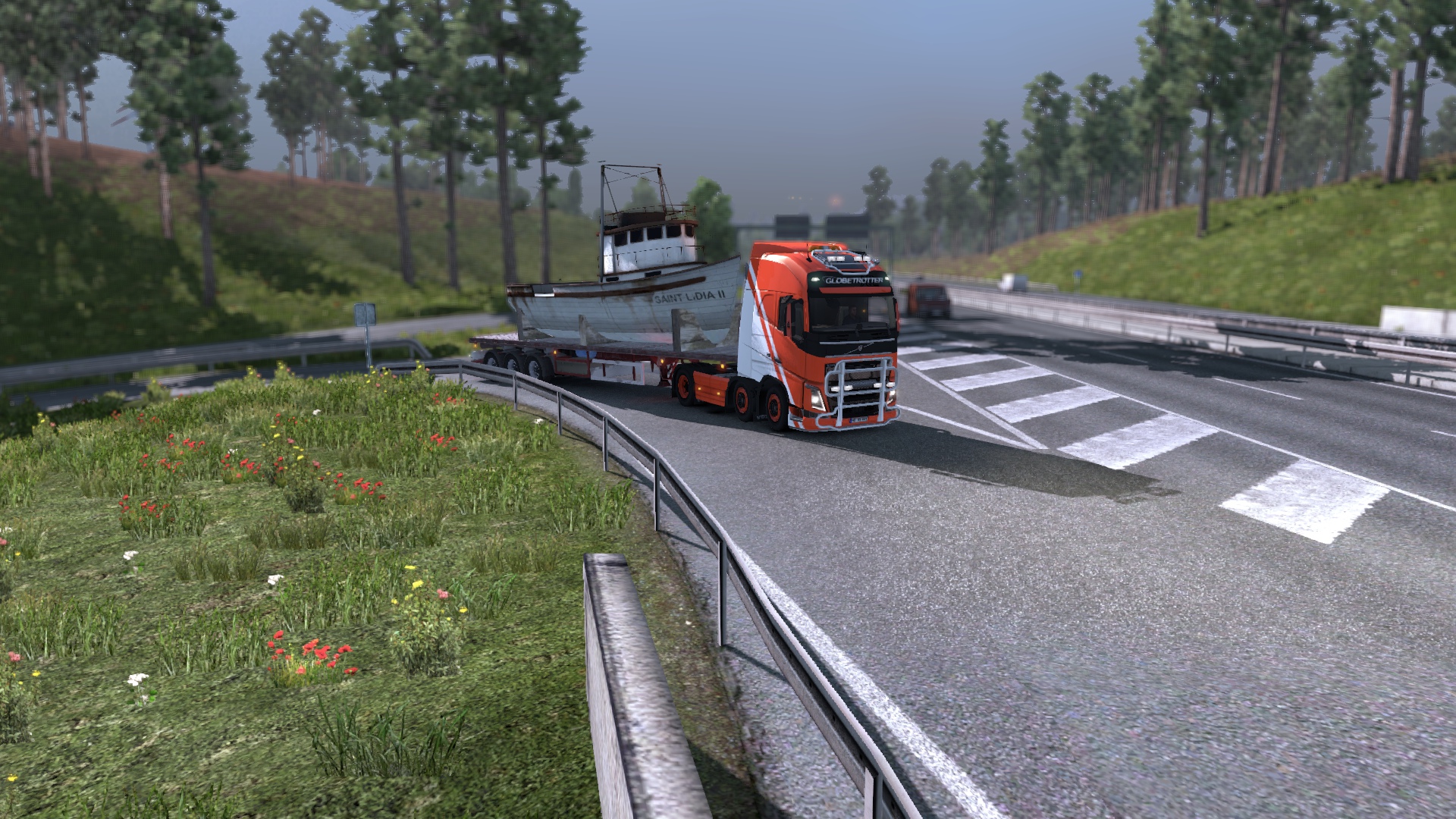 Image by Pizzaking2011