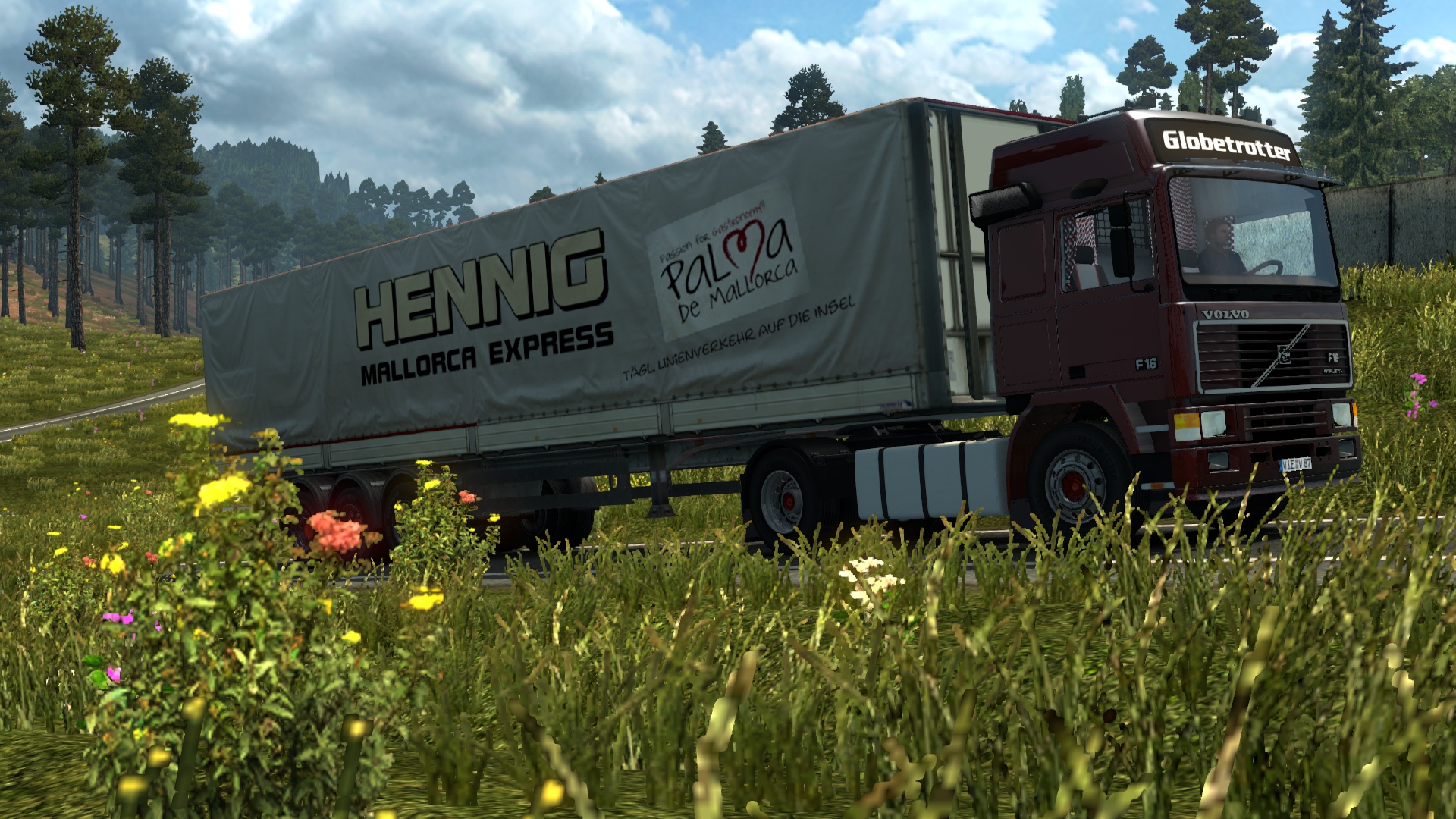 Image by Brummibaerchen